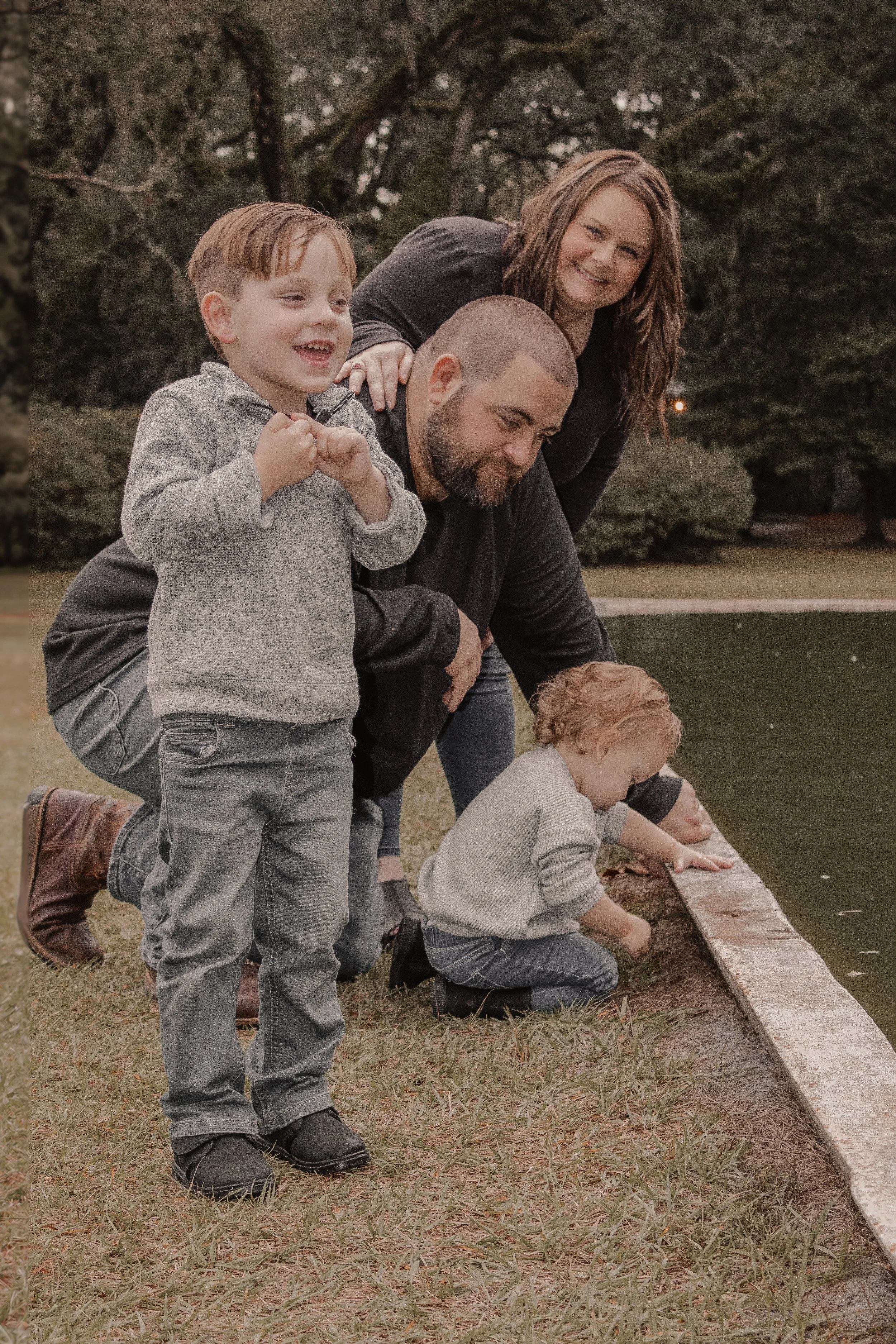 2023ReedFamily23.jpg