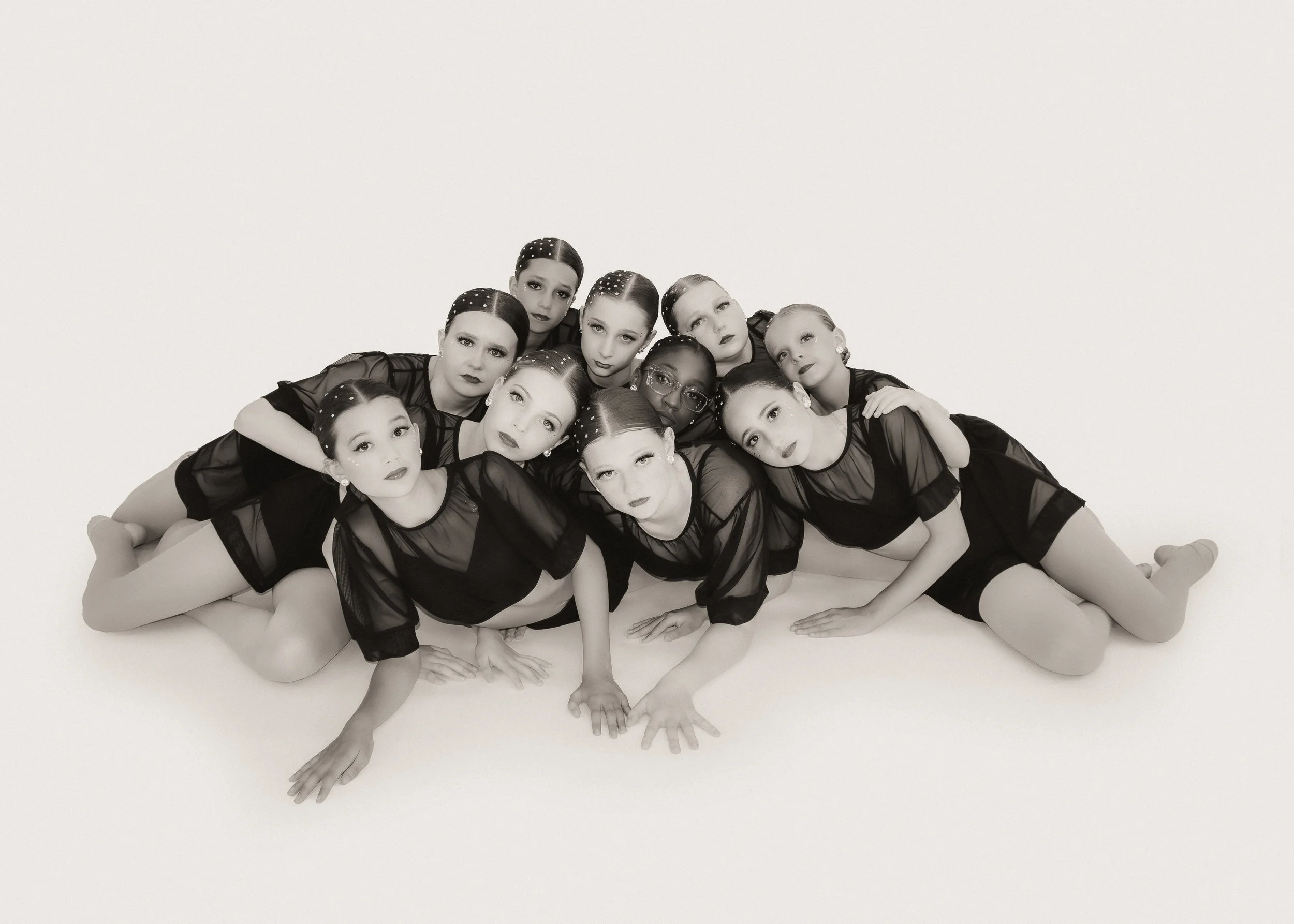 IntBallet2-2.jpg