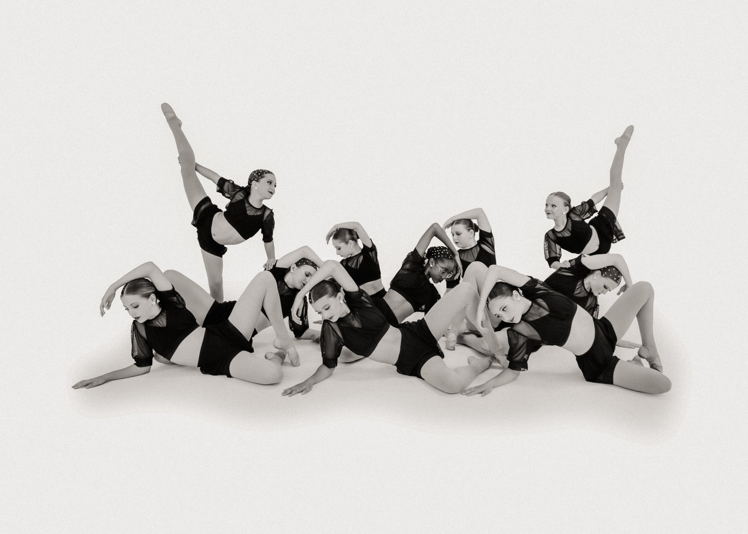 IntBallet1-2.jpg