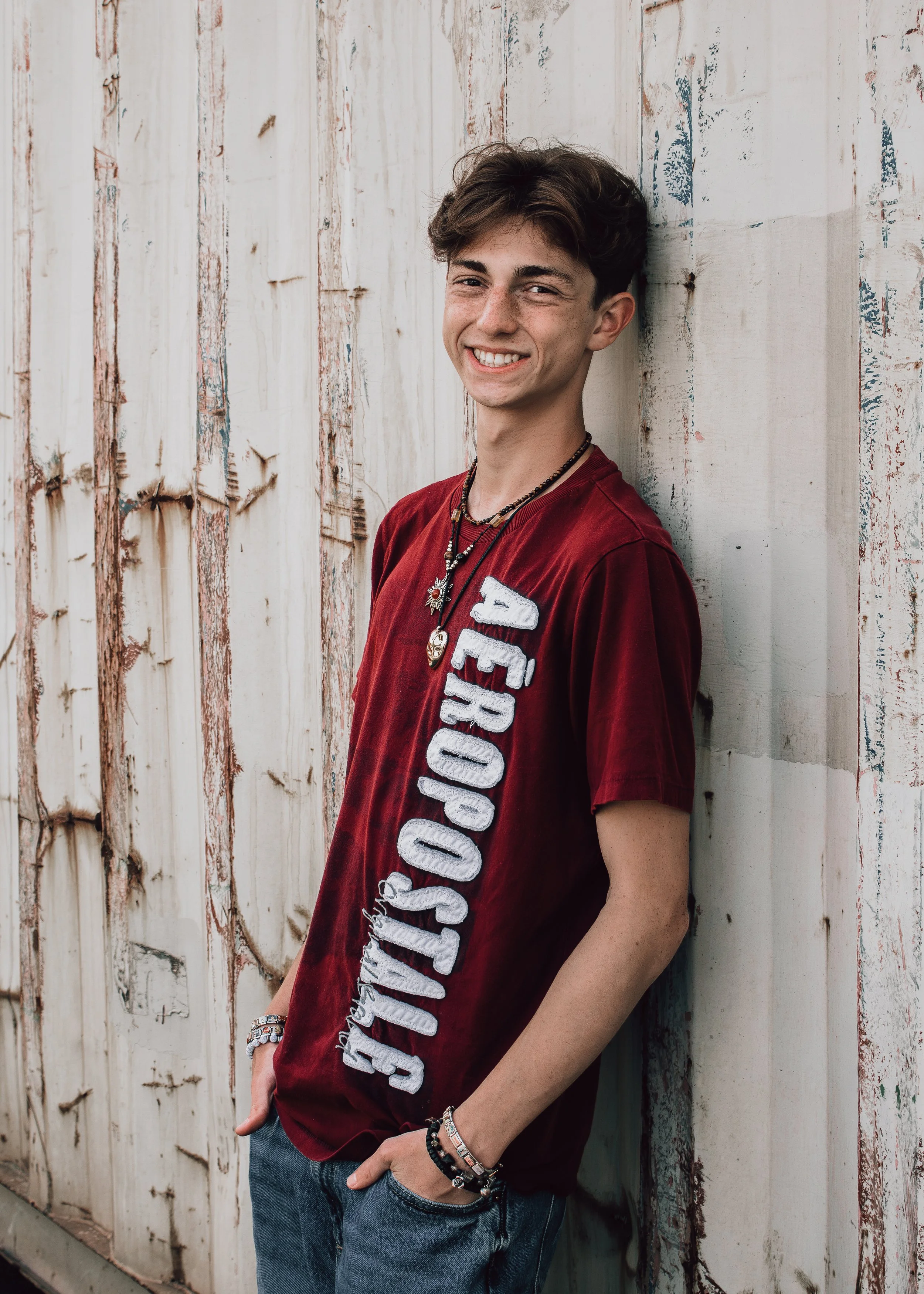 RyanMerrill14.jpg