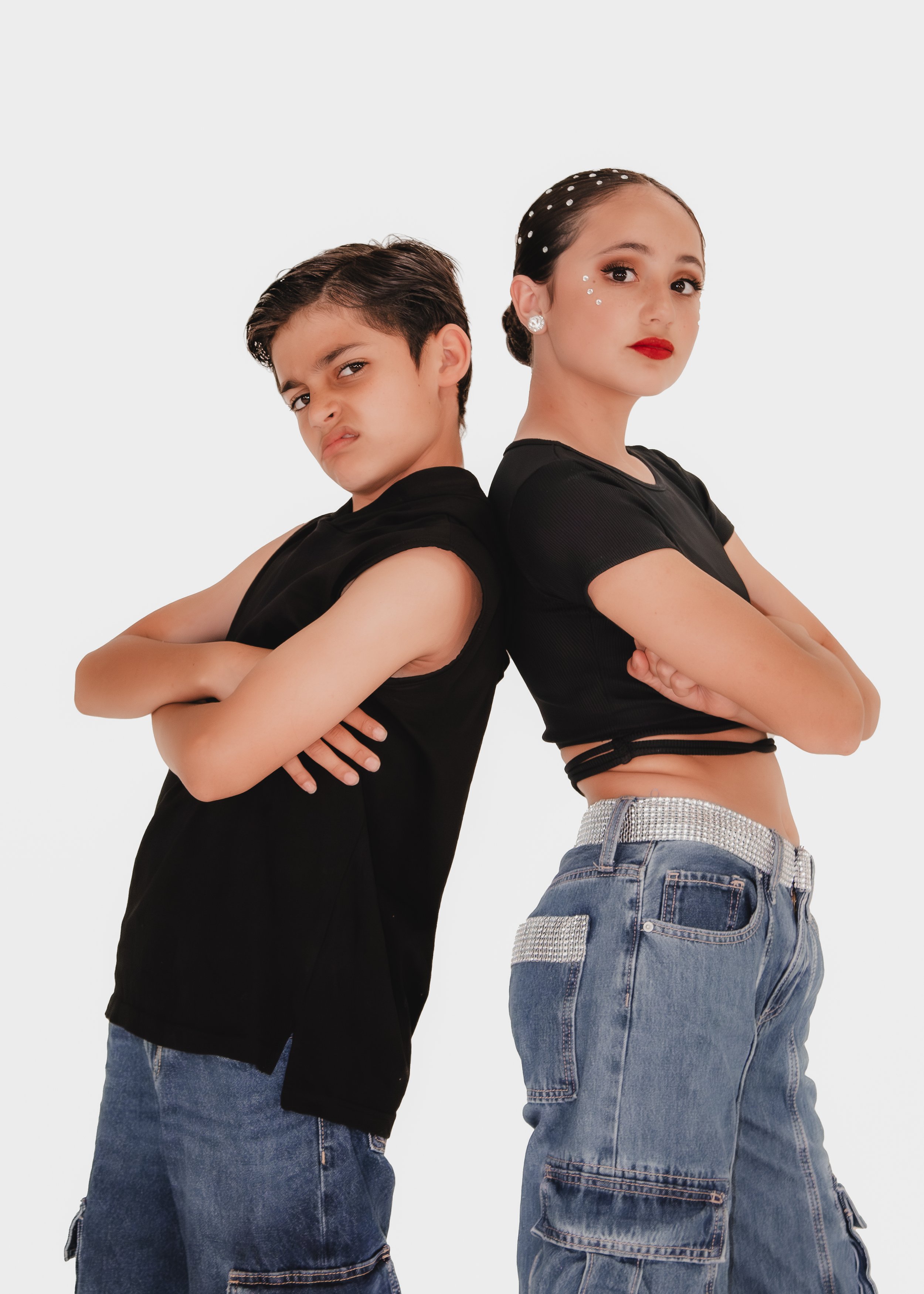 CarrilloSiblings3-2.jpg