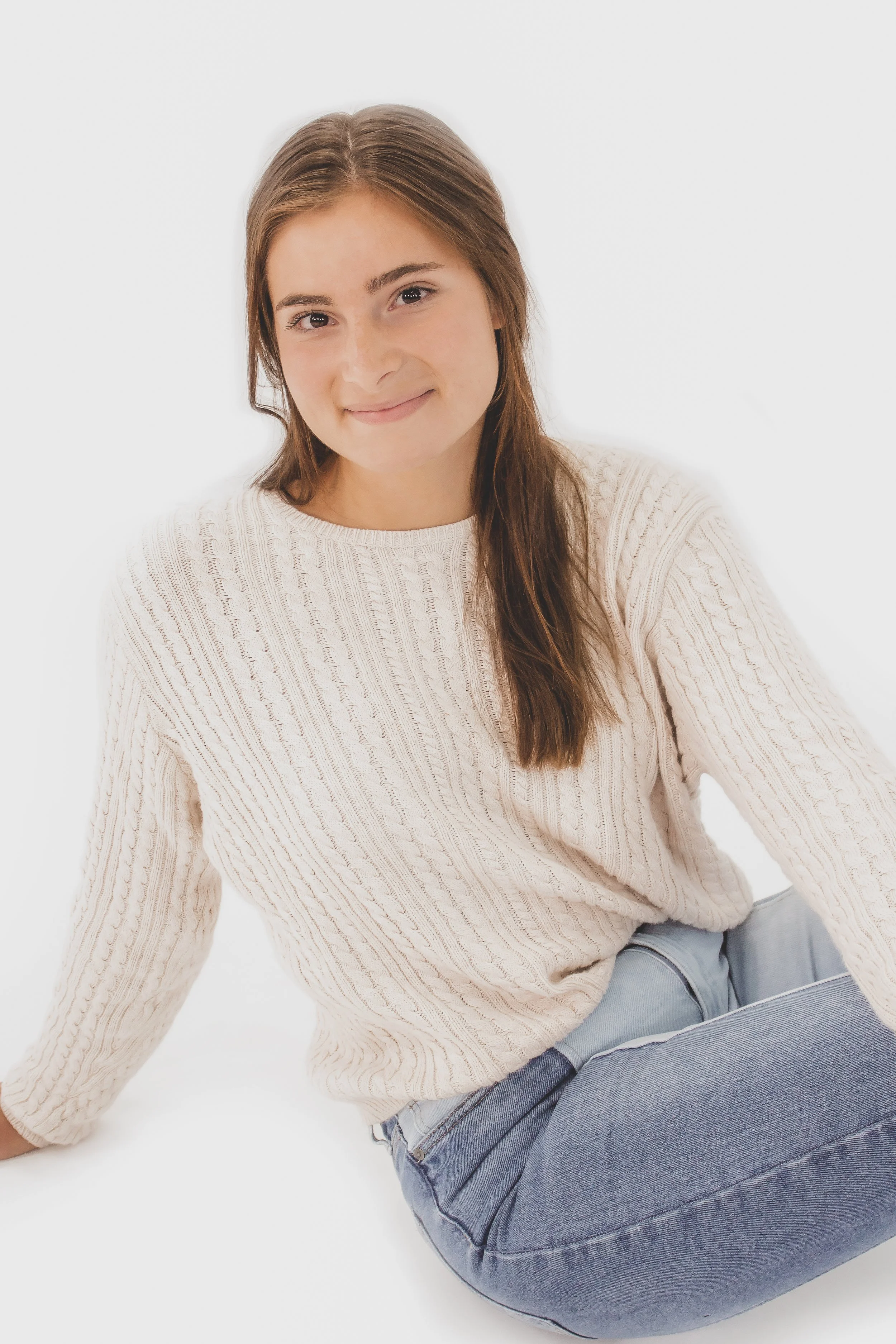 EllaWebber5.jpg
