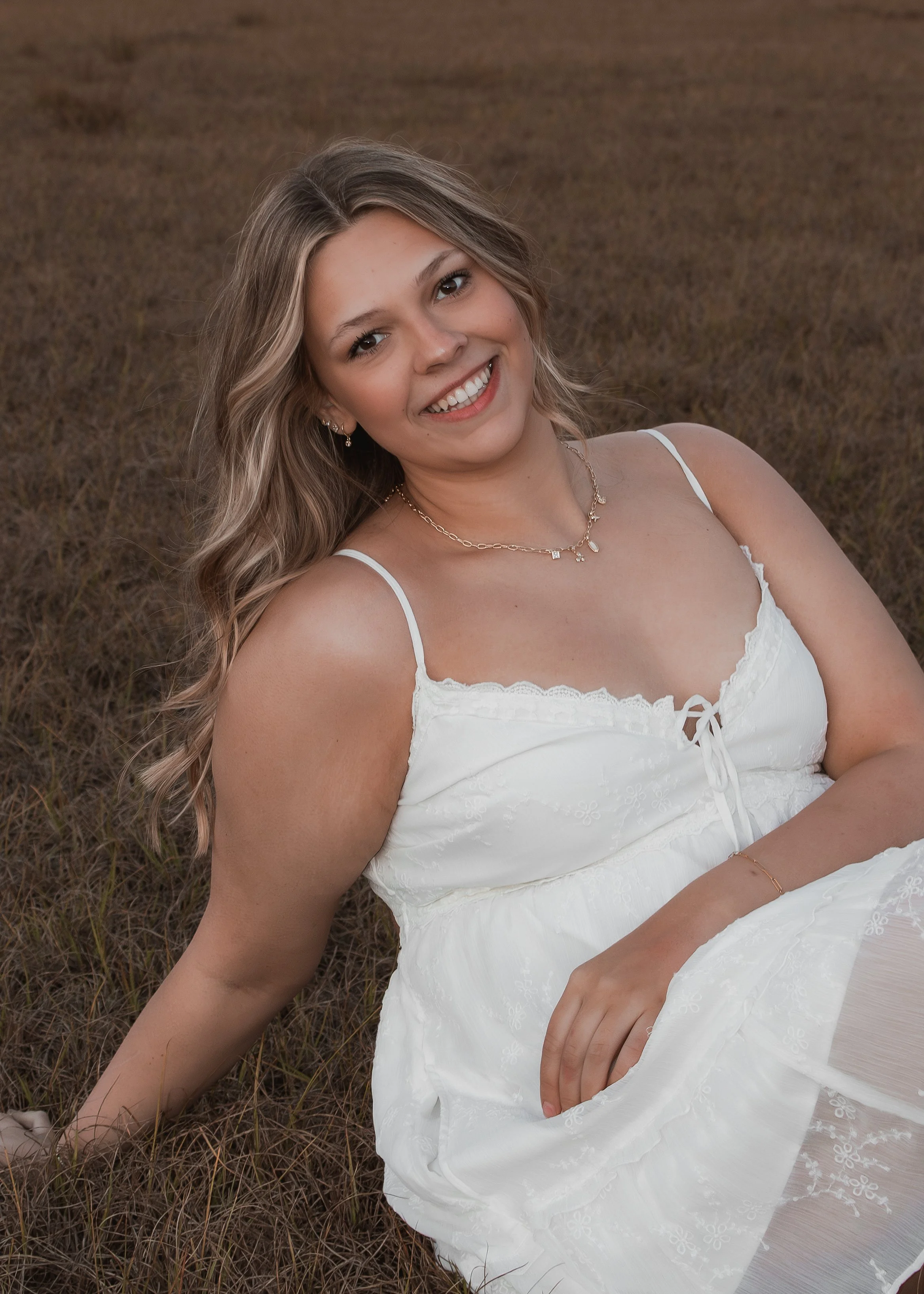 EllaSayers14.jpg