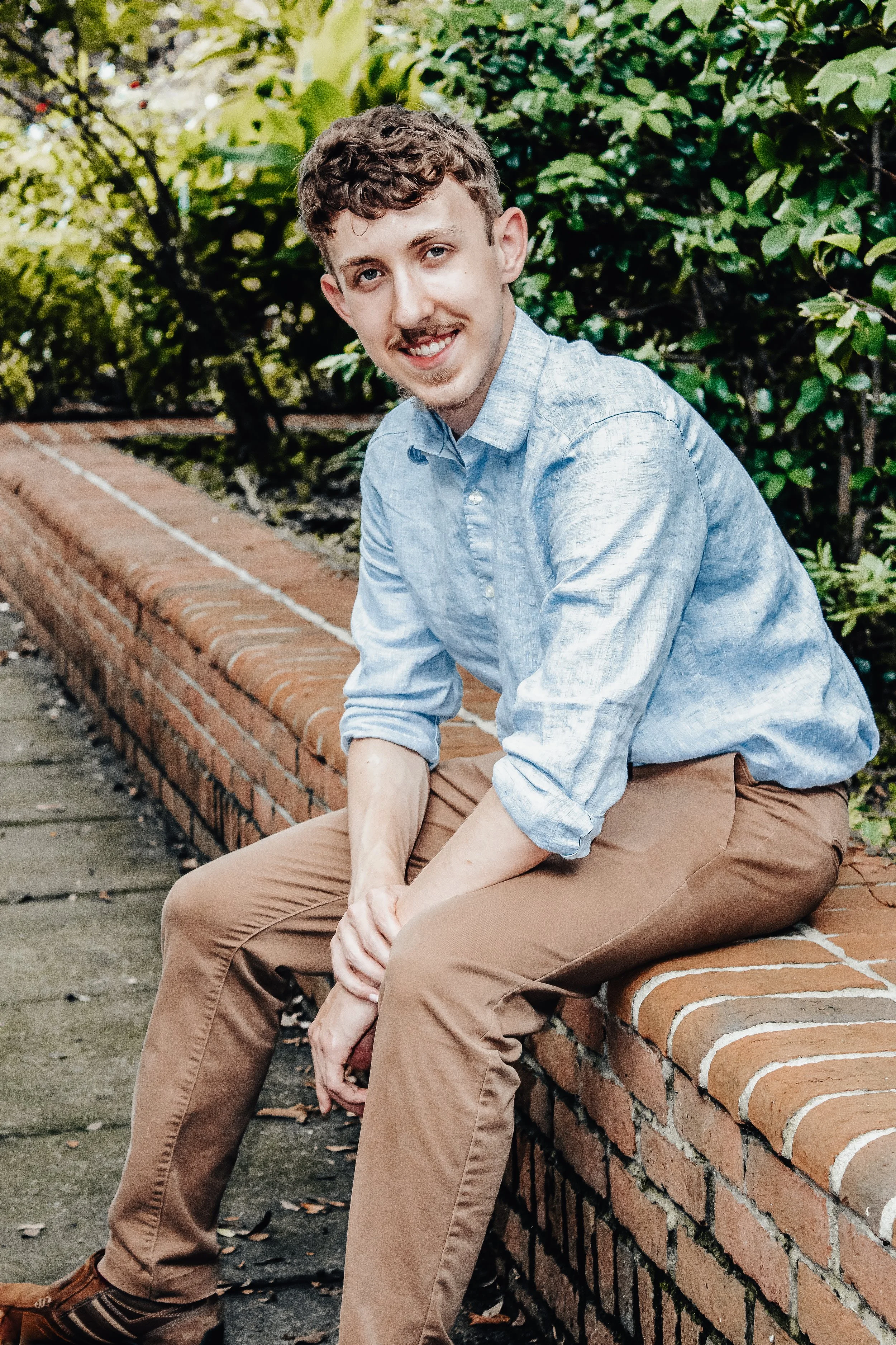 EthanHoward1.jpg