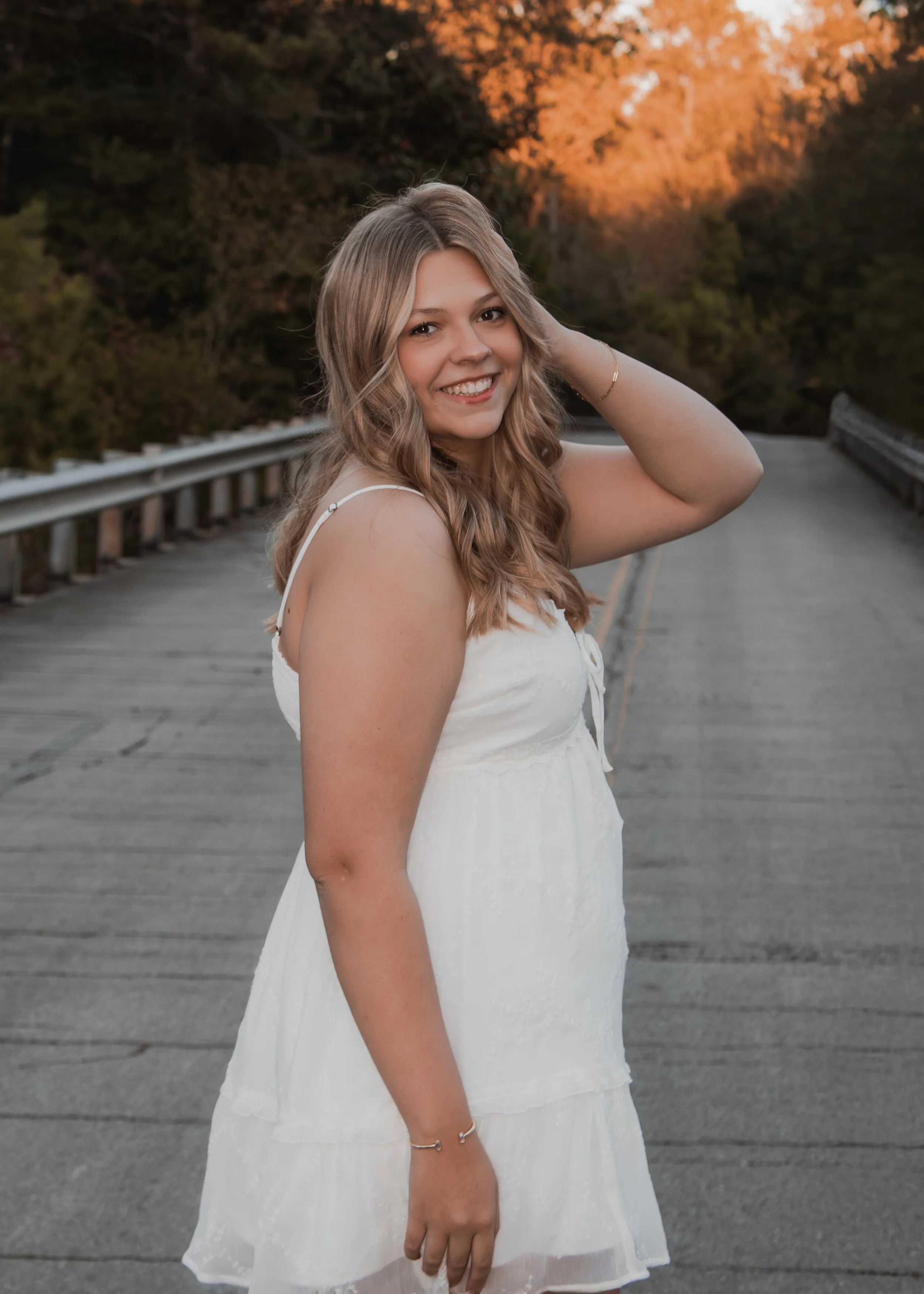 EllaSayers10.jpg