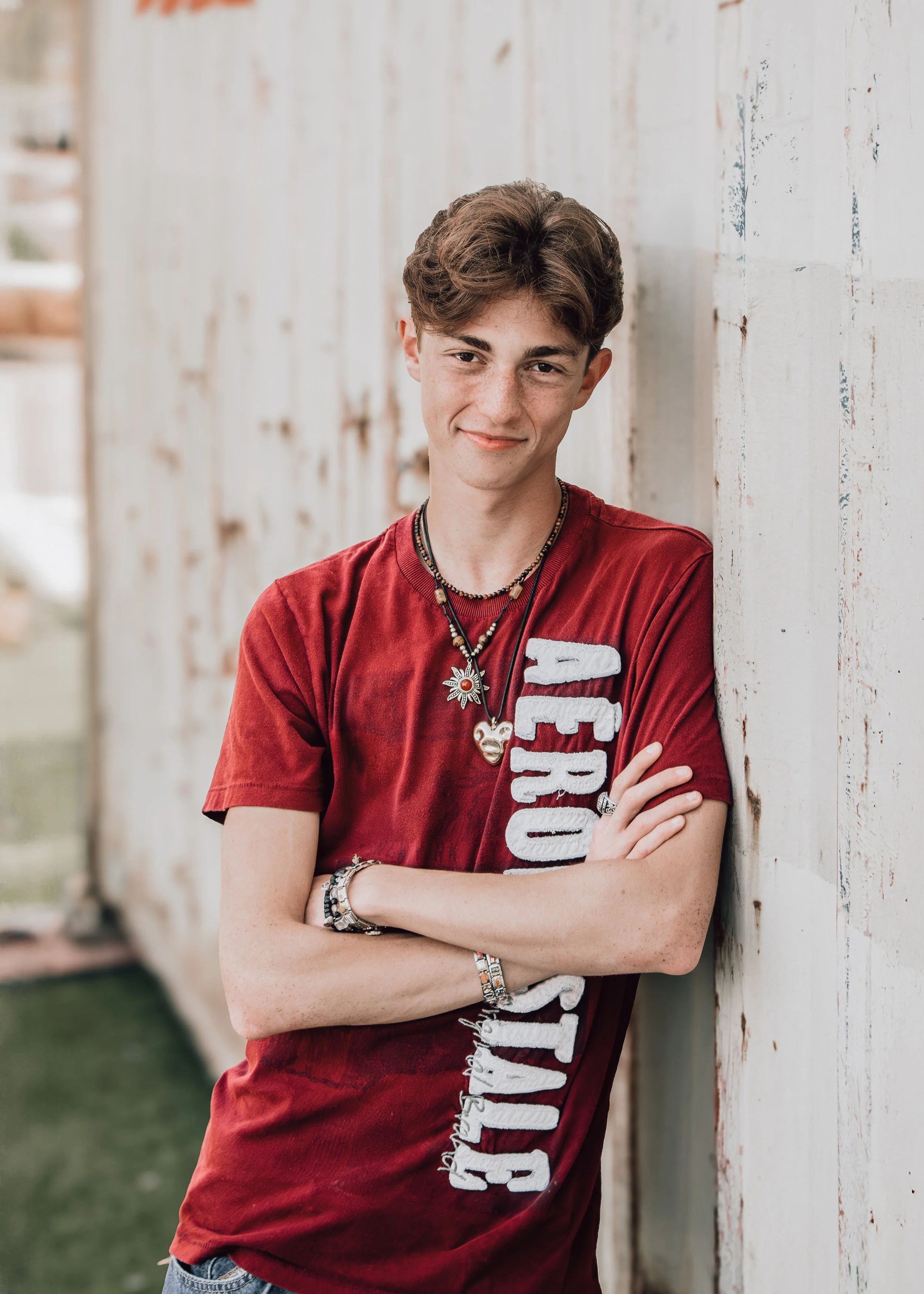 RyanMerrill19.jpg