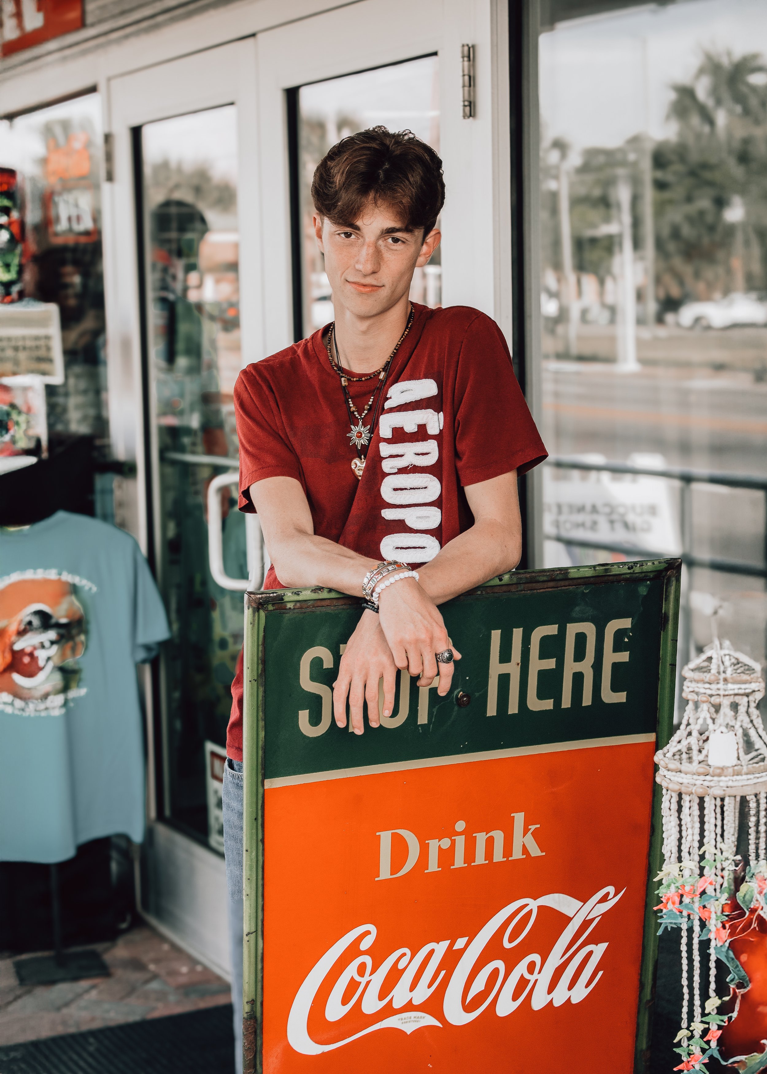 RyanMerrill7.jpg