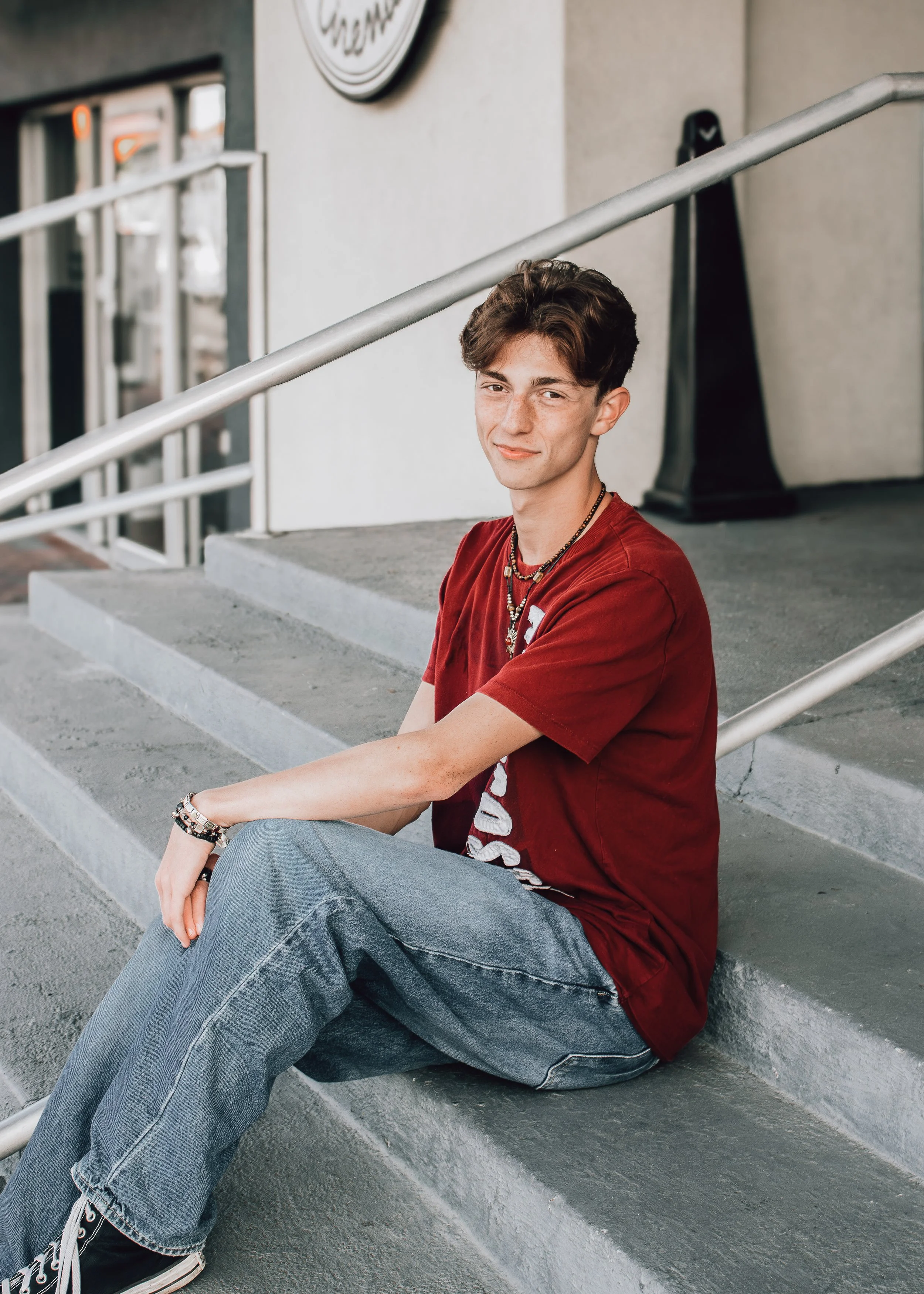 RyanMerrill11.jpg