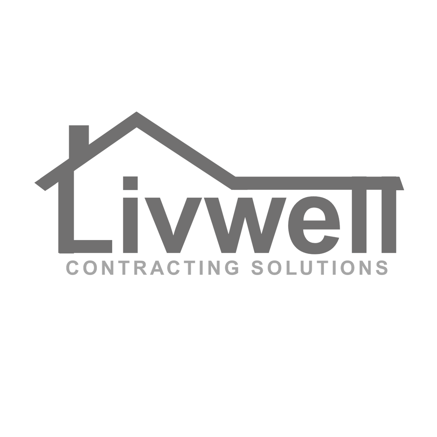 Livwell