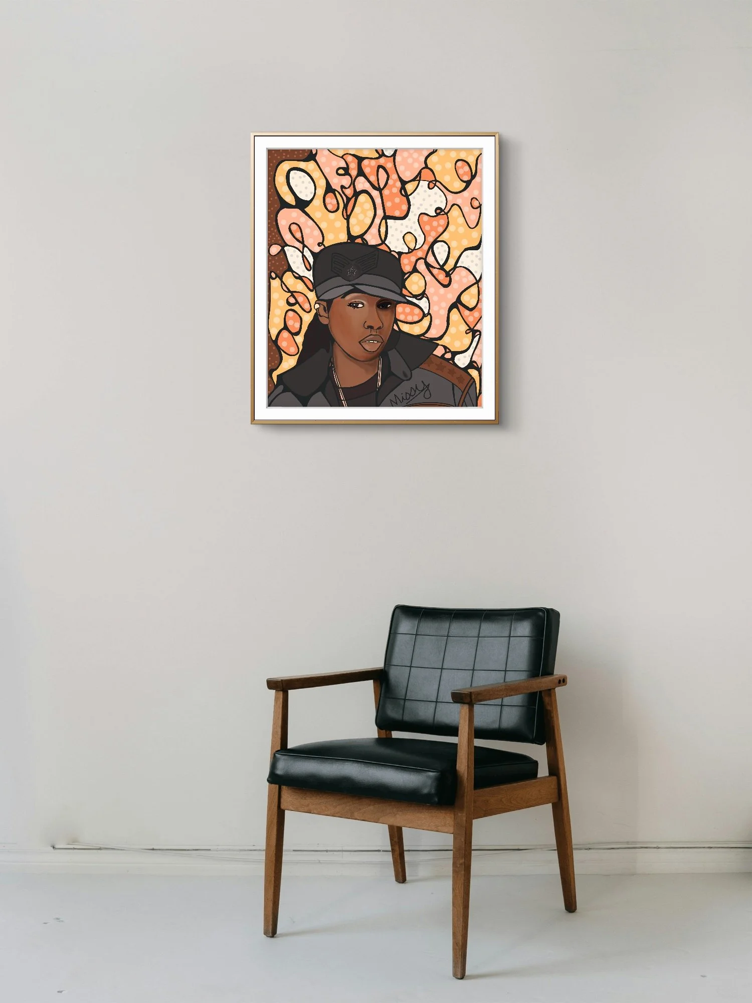 ZandrasArt+Missy Interiors.jpg