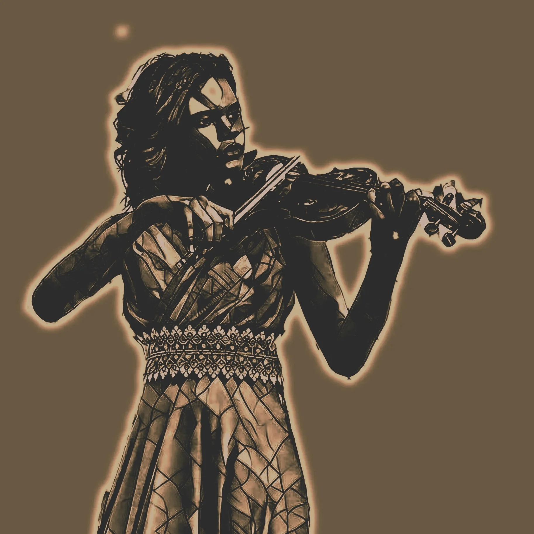 Female%252BViolin.jpg