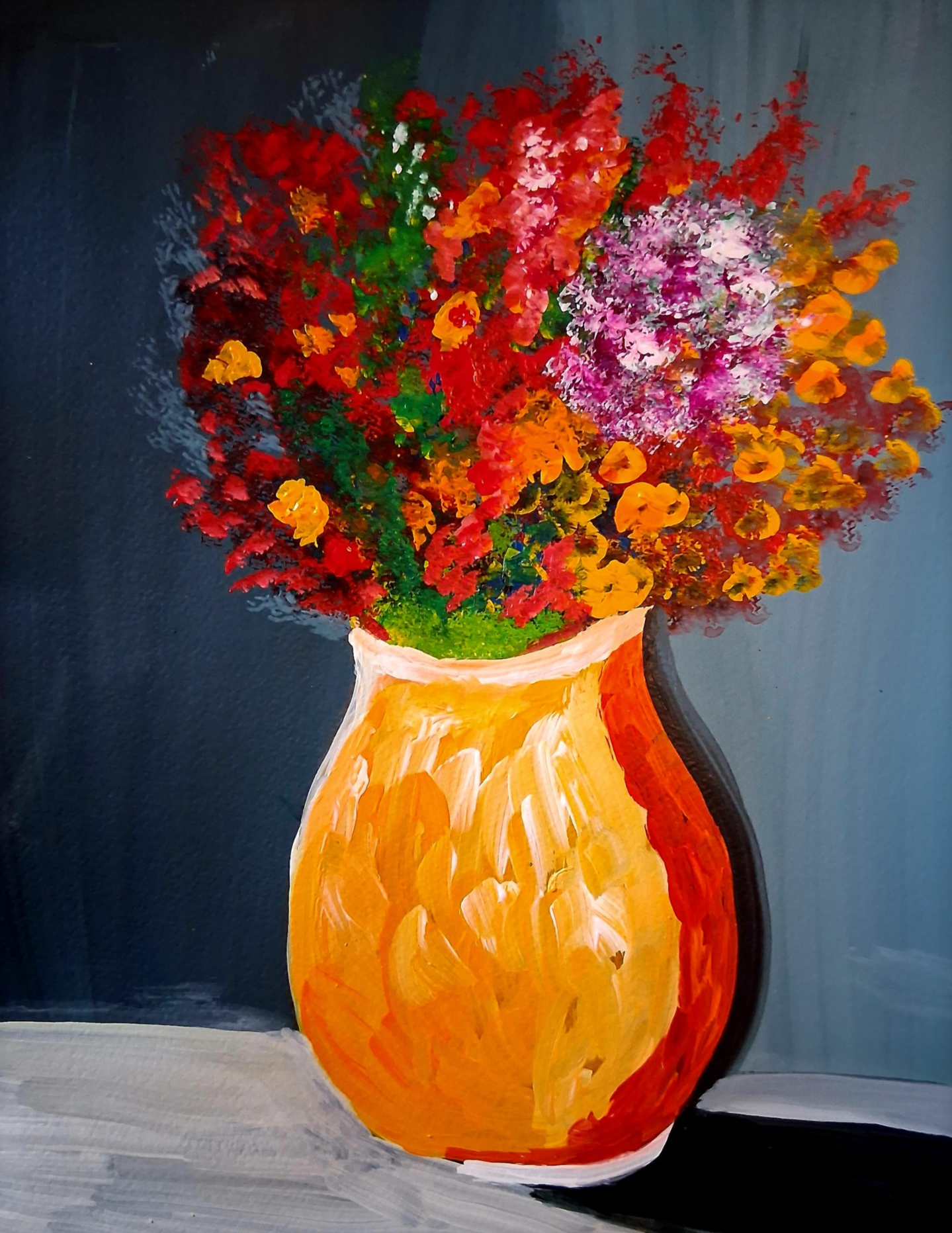 Floral+One.png