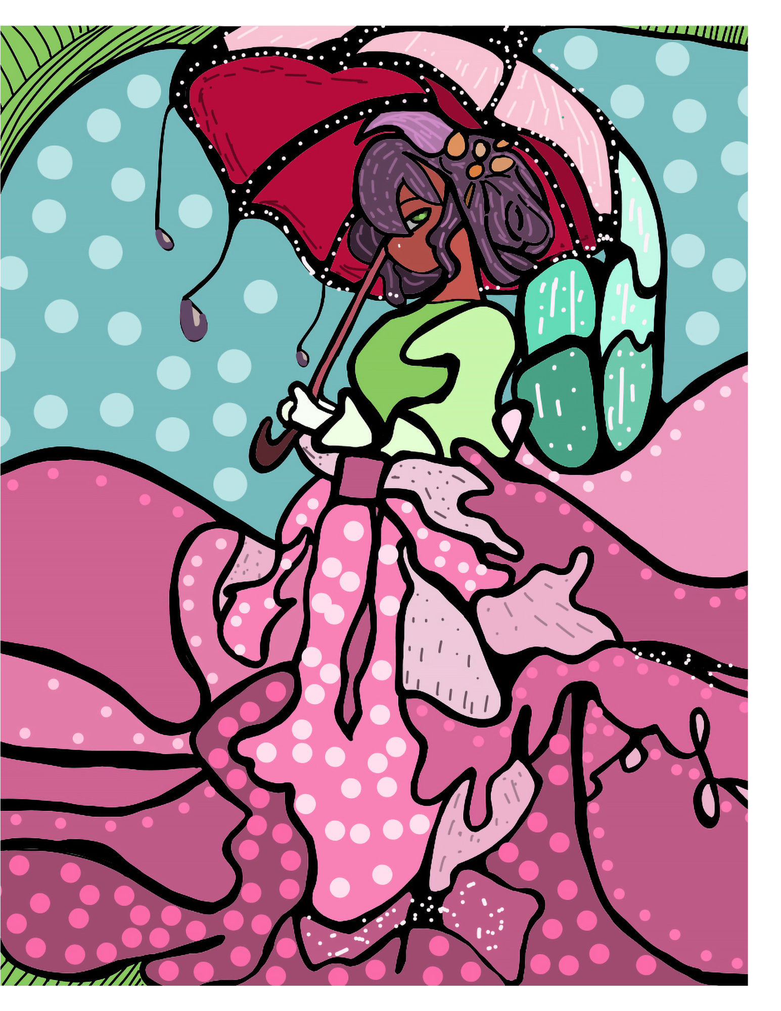 GirlwithParsol.png