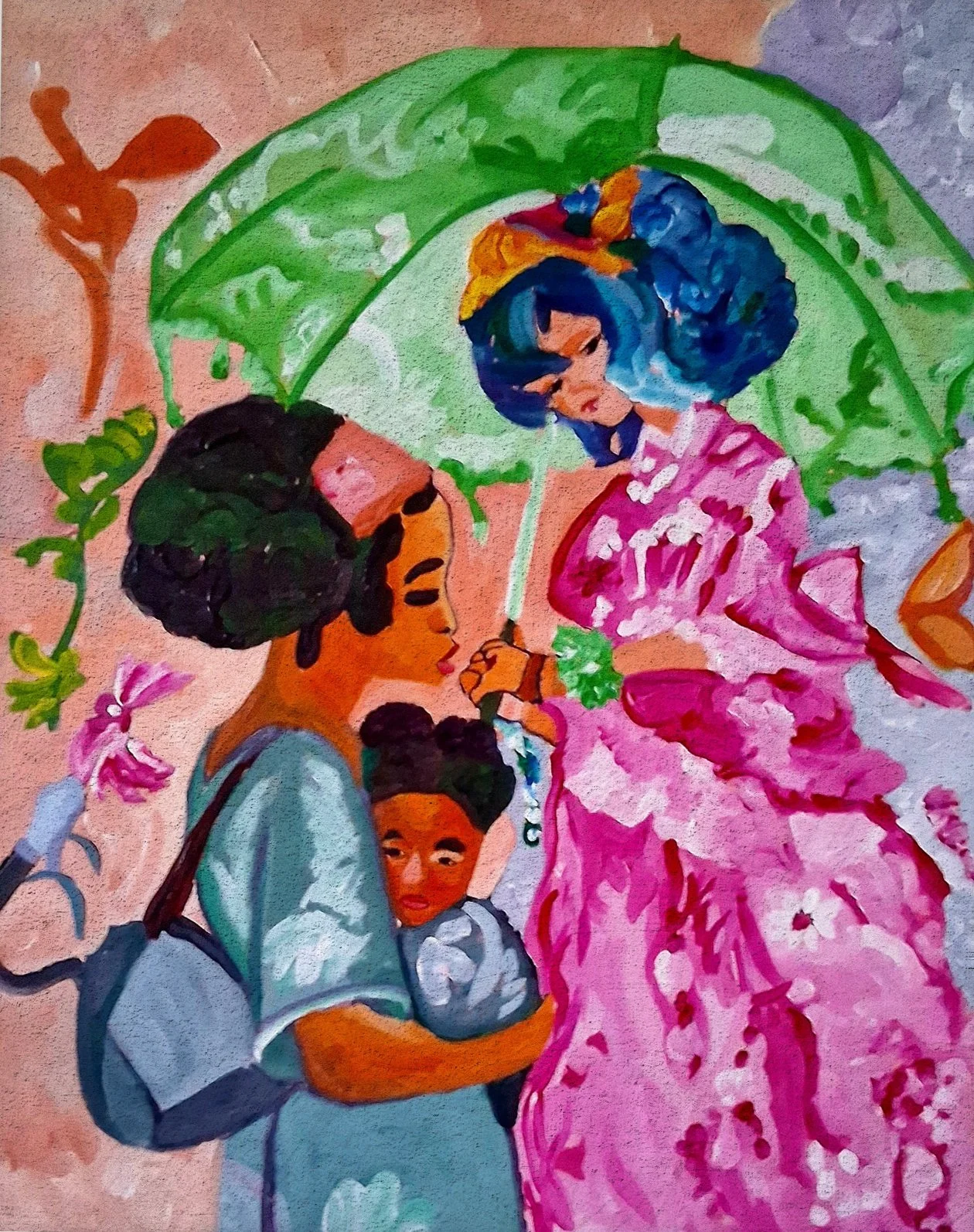WatchingOverYou (8x10).jpg