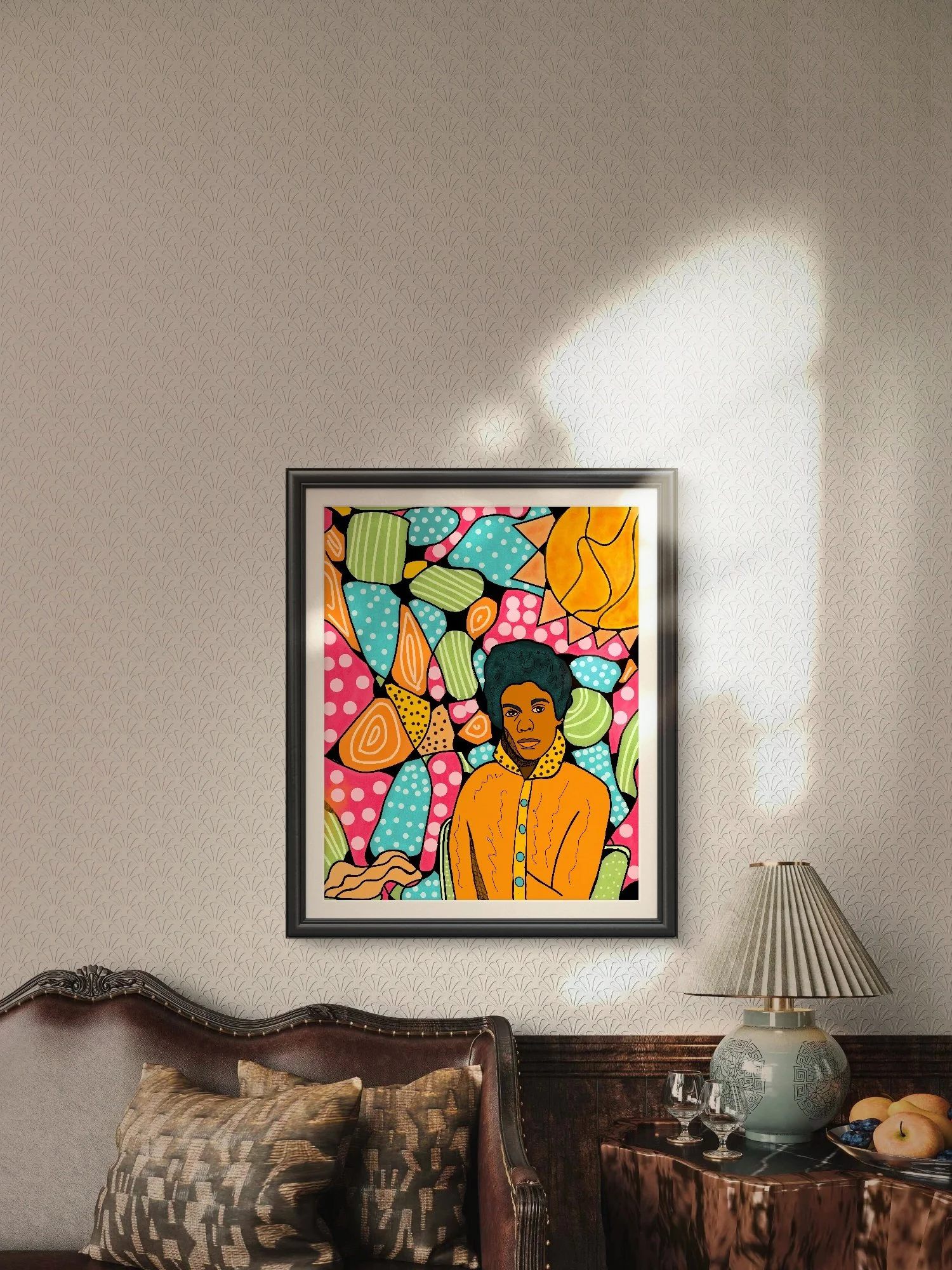 Zandrasart+Hansberry Interior.jpg