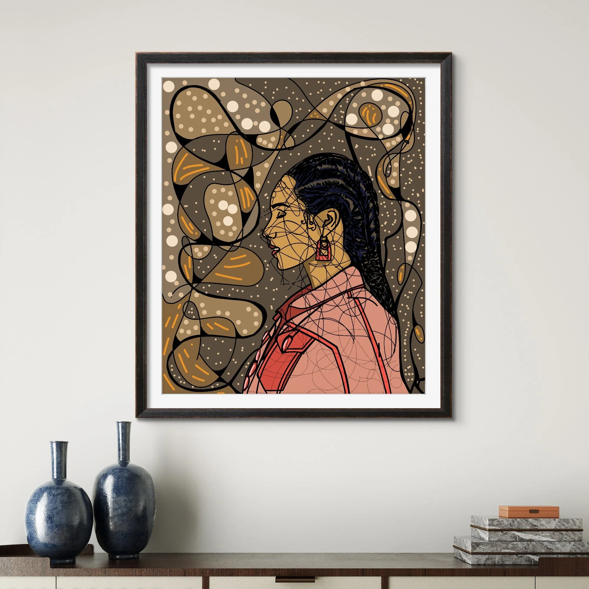 ZandrasArt+Interior+Alicia.jpg