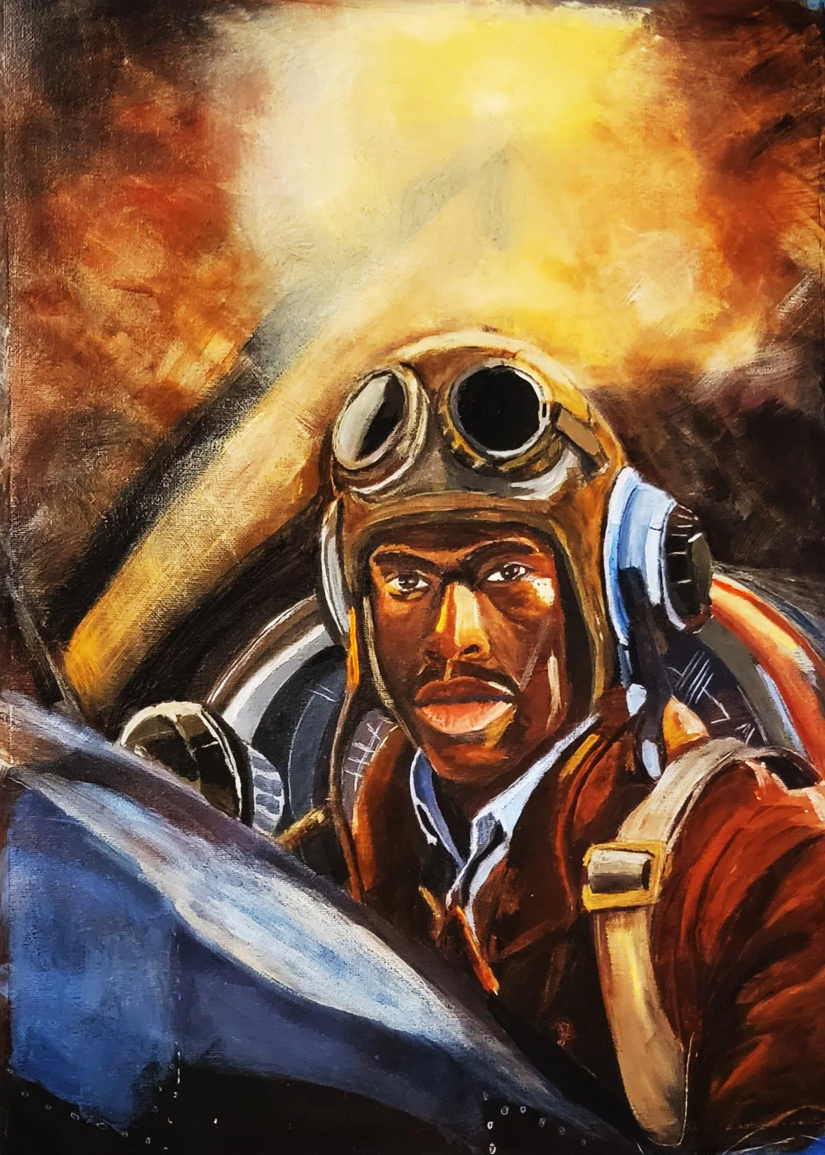 EugeneBullard copy.jpg