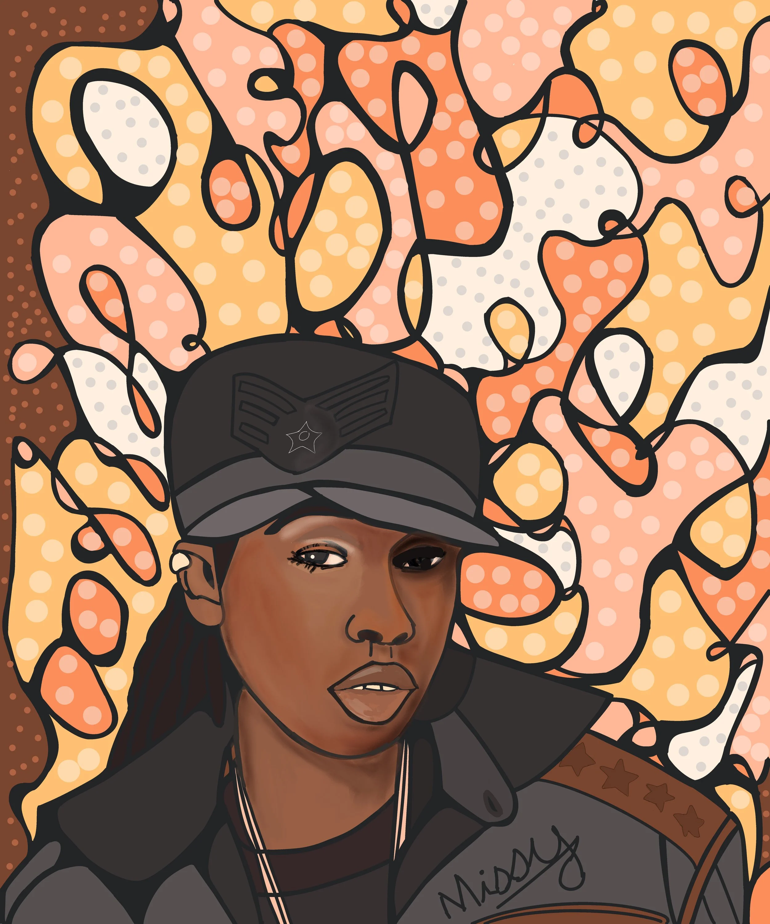 Missy Elliot.jpg