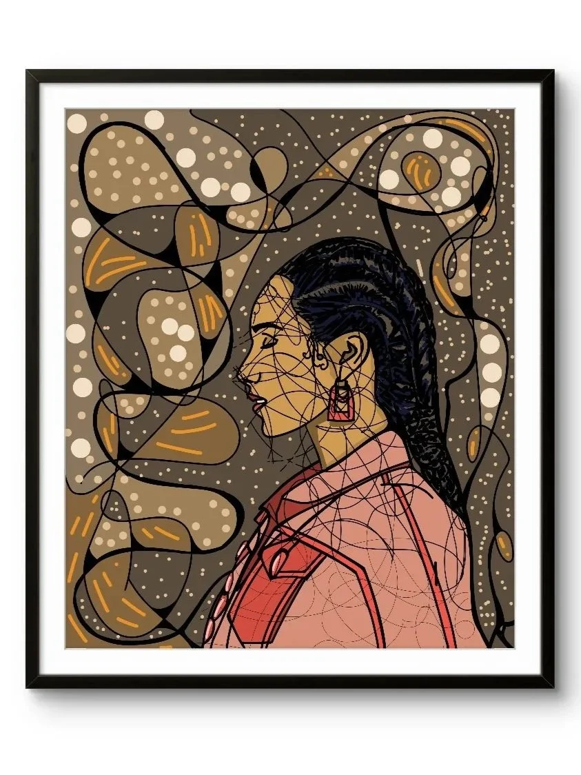 ZandrasArt+Alicia+Framed.jpg