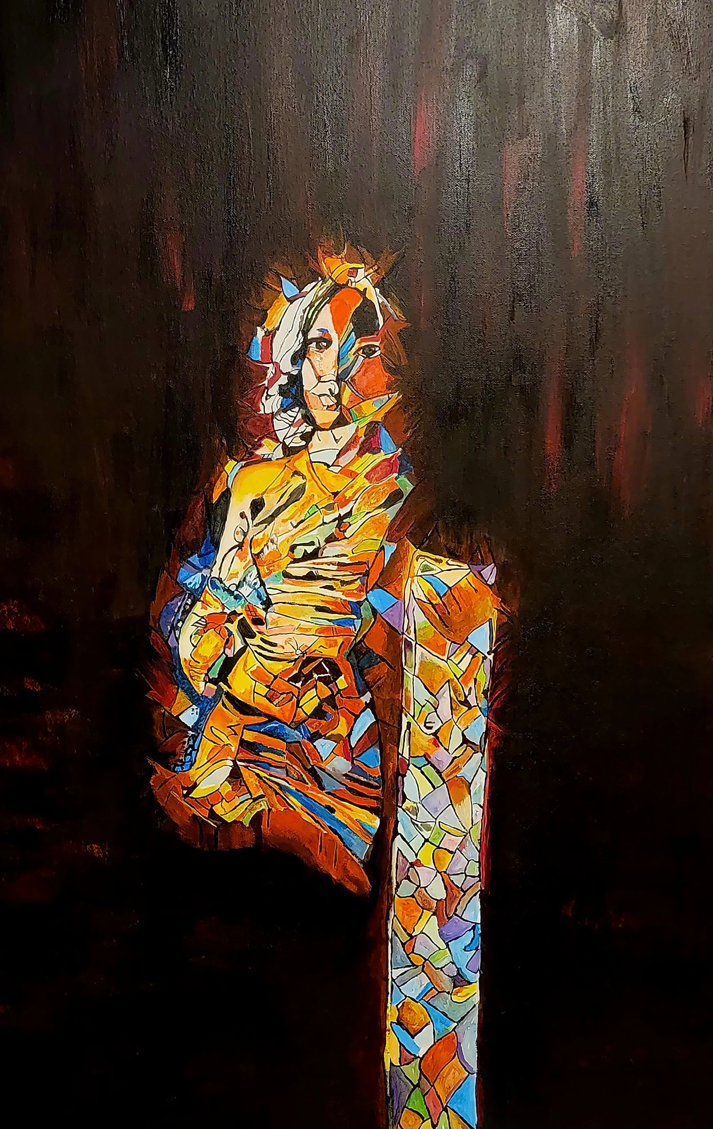 20230126_212326 copy.jpg