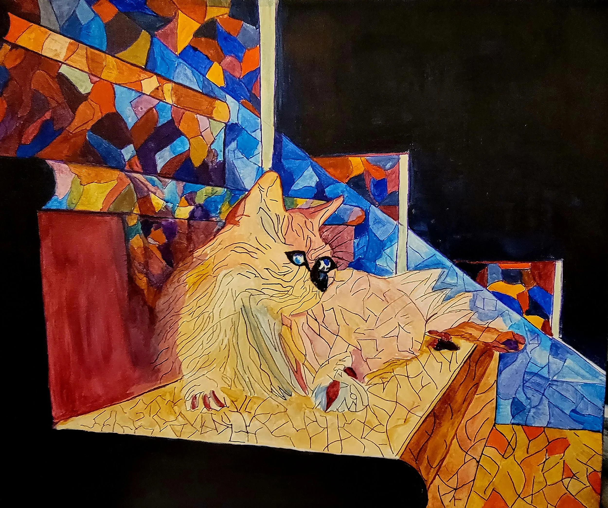 Maurice The Cat 300.jpg