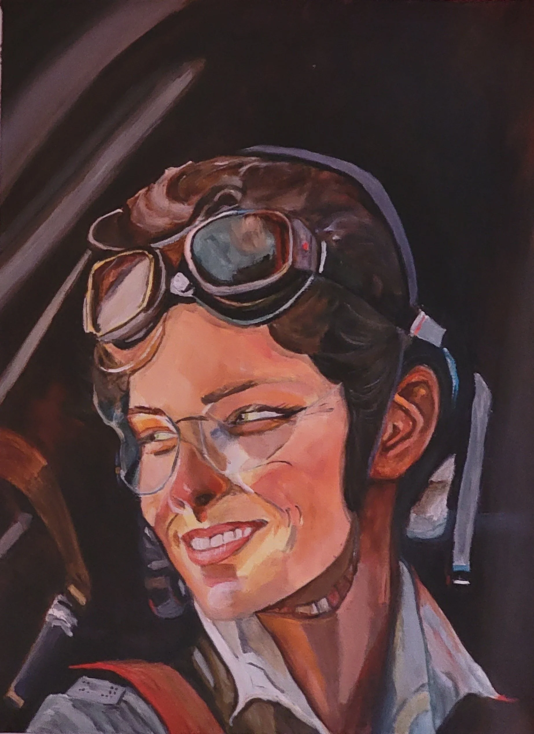 Amelia Earhart.jpg