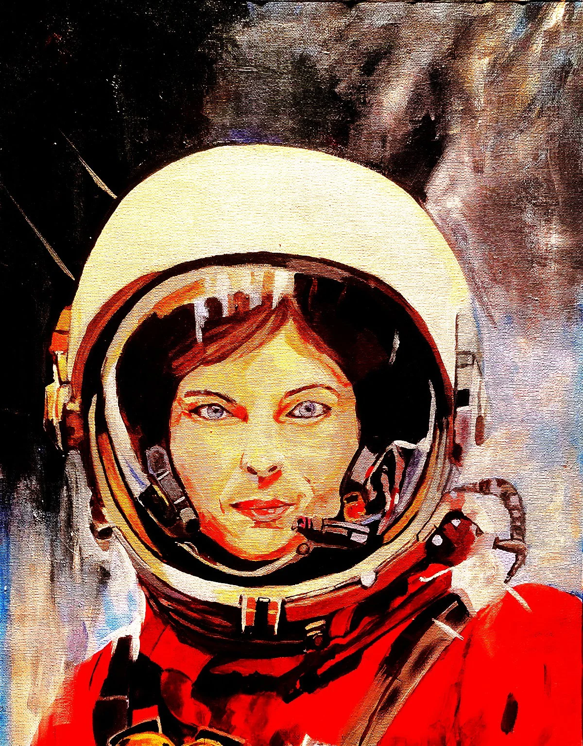 ValentinaTereshkova 8x10.jpg