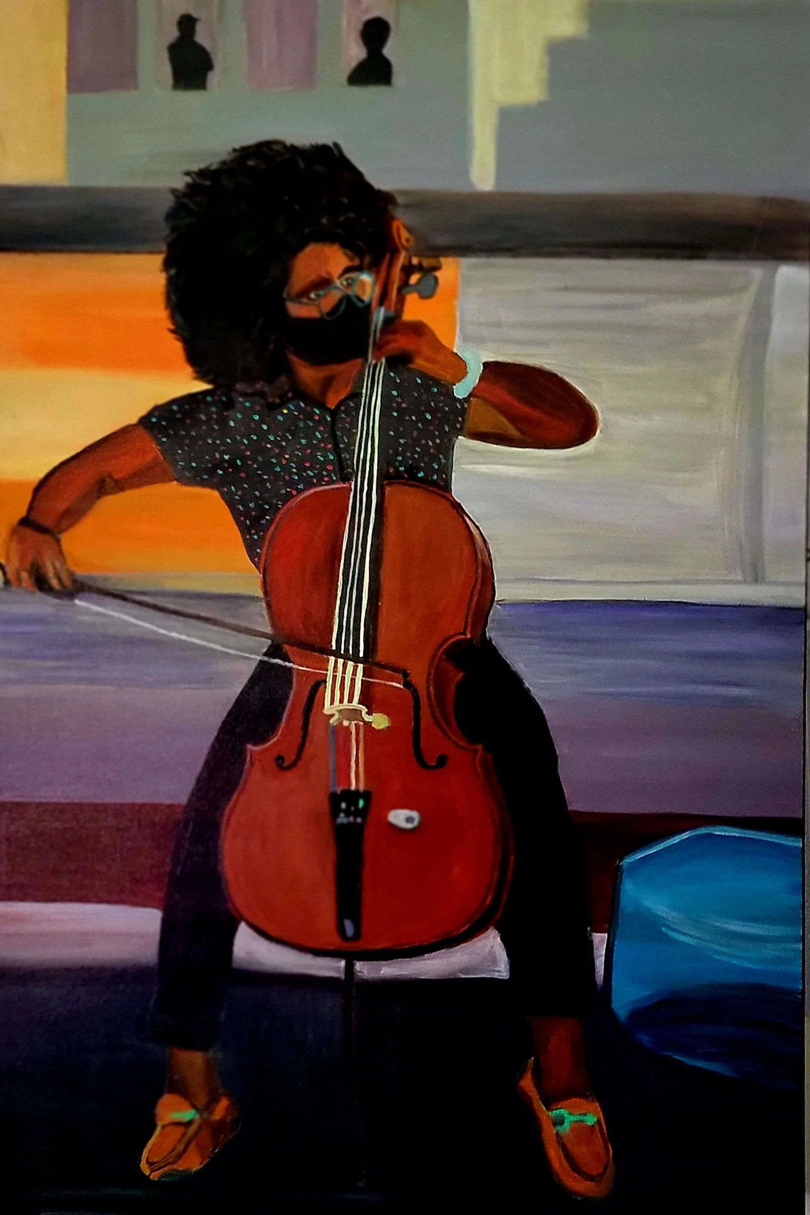 Cello.jpg