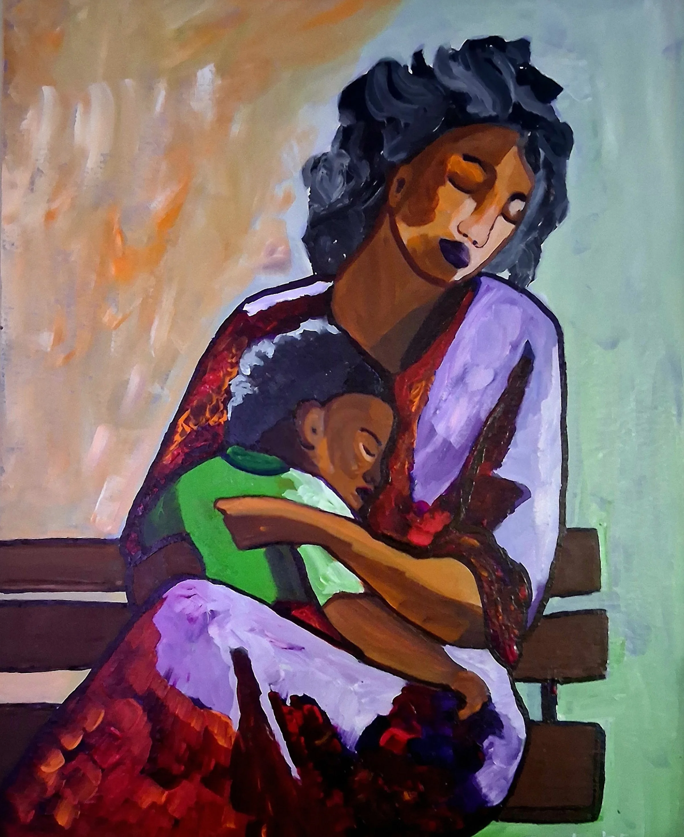 The Nap (8x10) Print.jpg