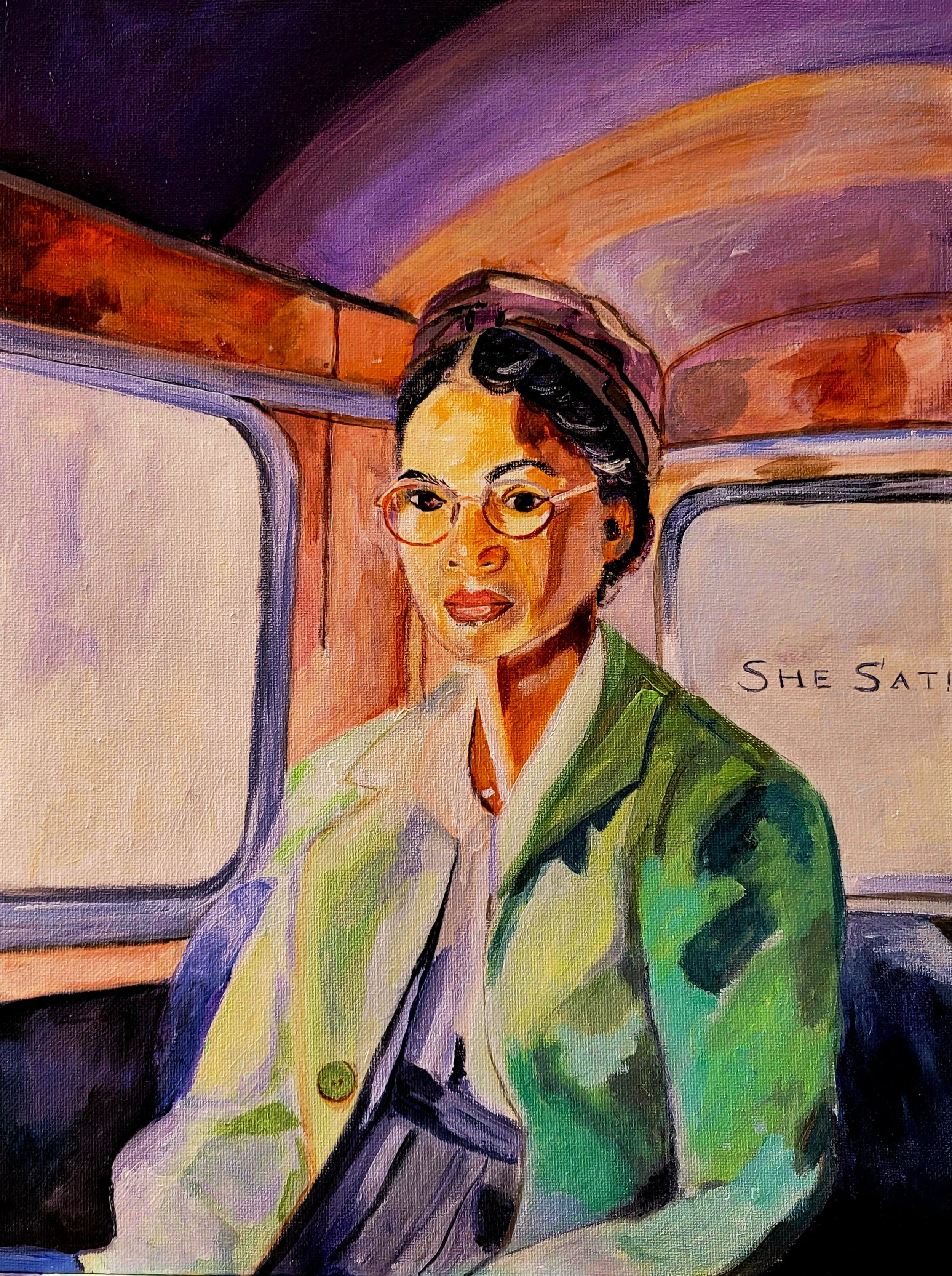 SheSat.jpg