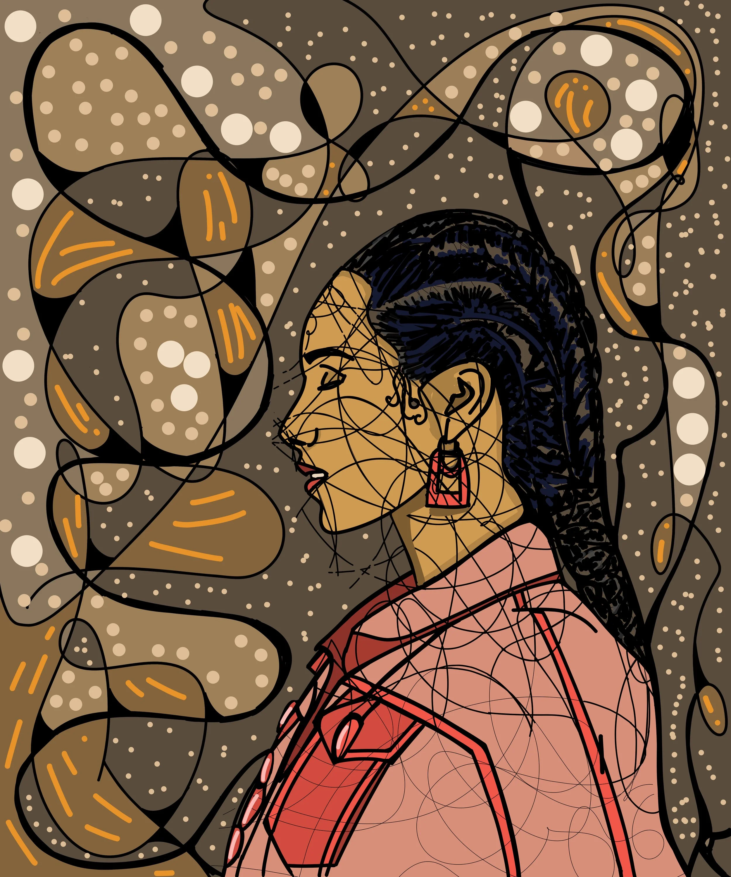 Alicia keys copy.jpg