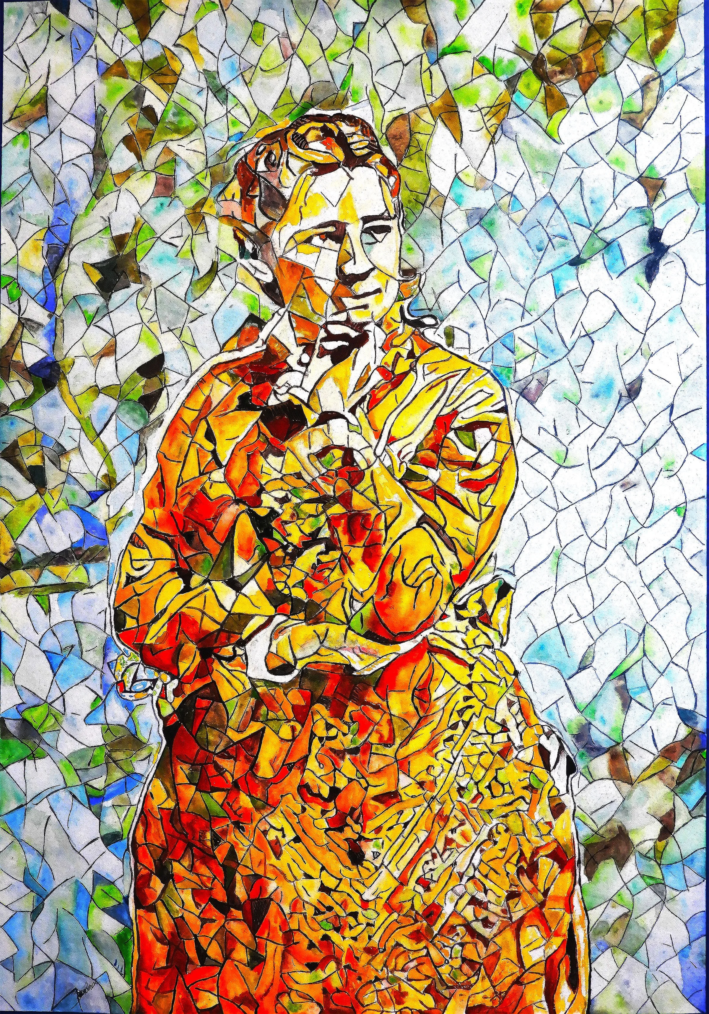 Victoria Woodhull