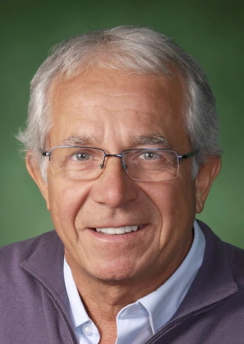 Dr. Franco Berruti