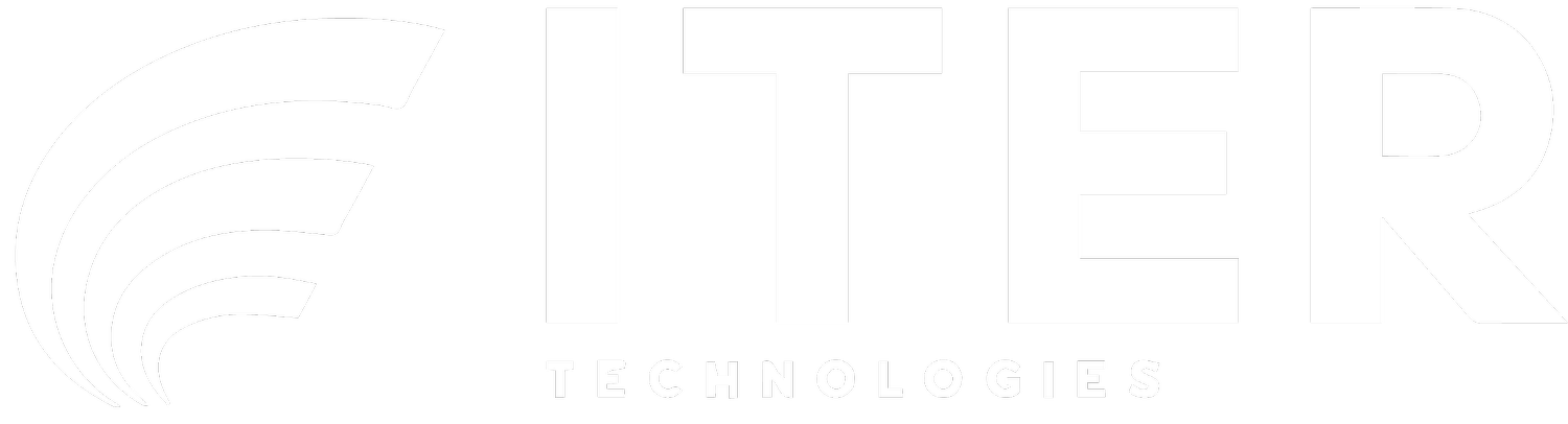 ITER Technologies