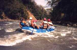 raft2_cr.jpg
