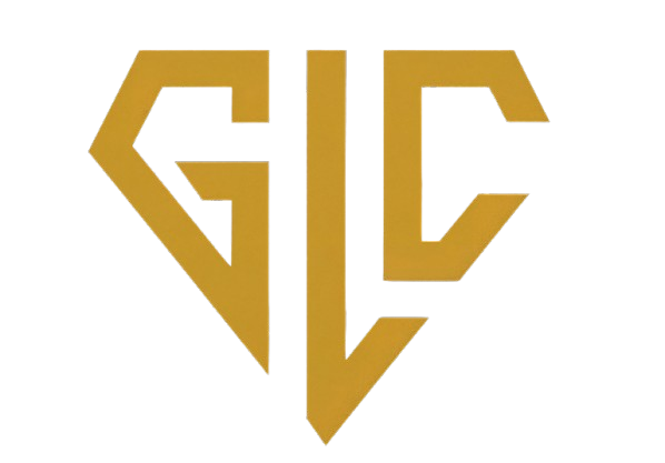 Golden Lion Constructors