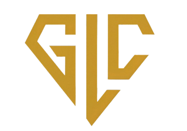 Golden Lion Constructors