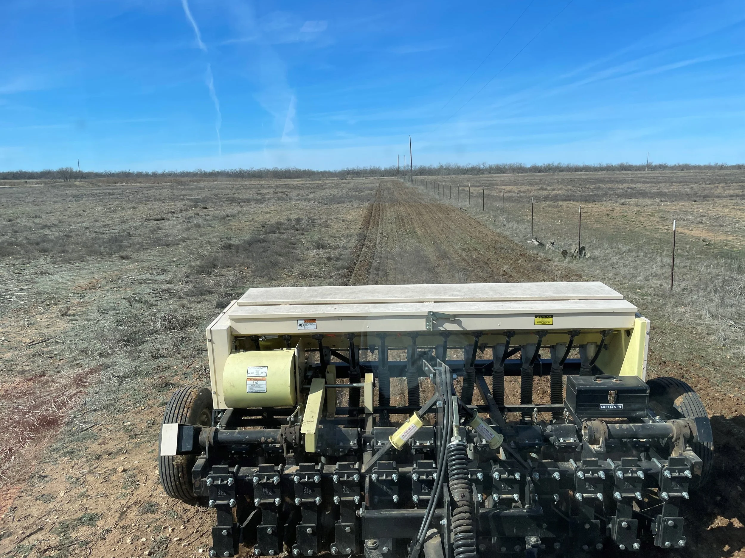 Drilling Native Seed.jpg