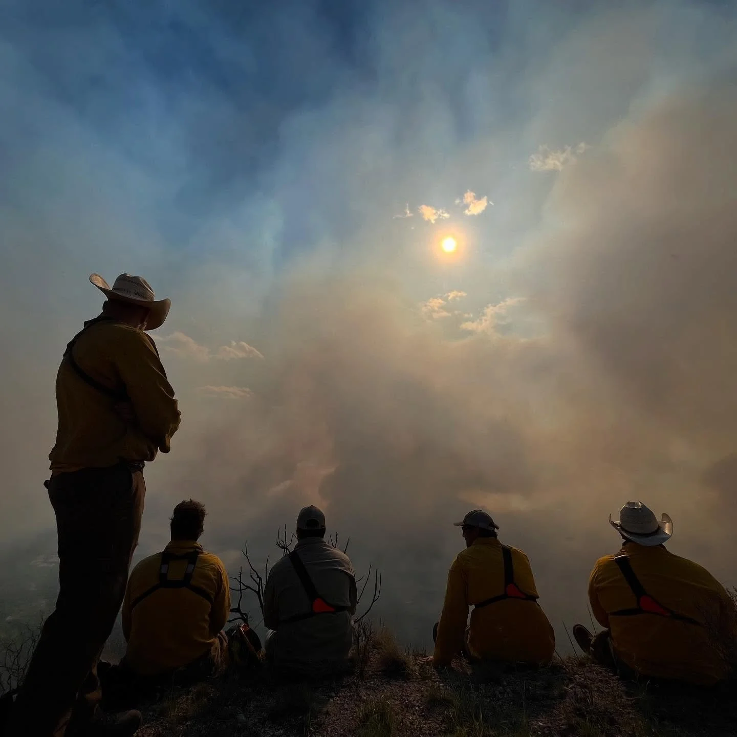 fire4.jpg