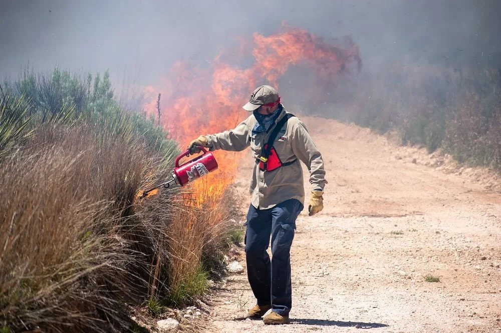 Fire1.jpg