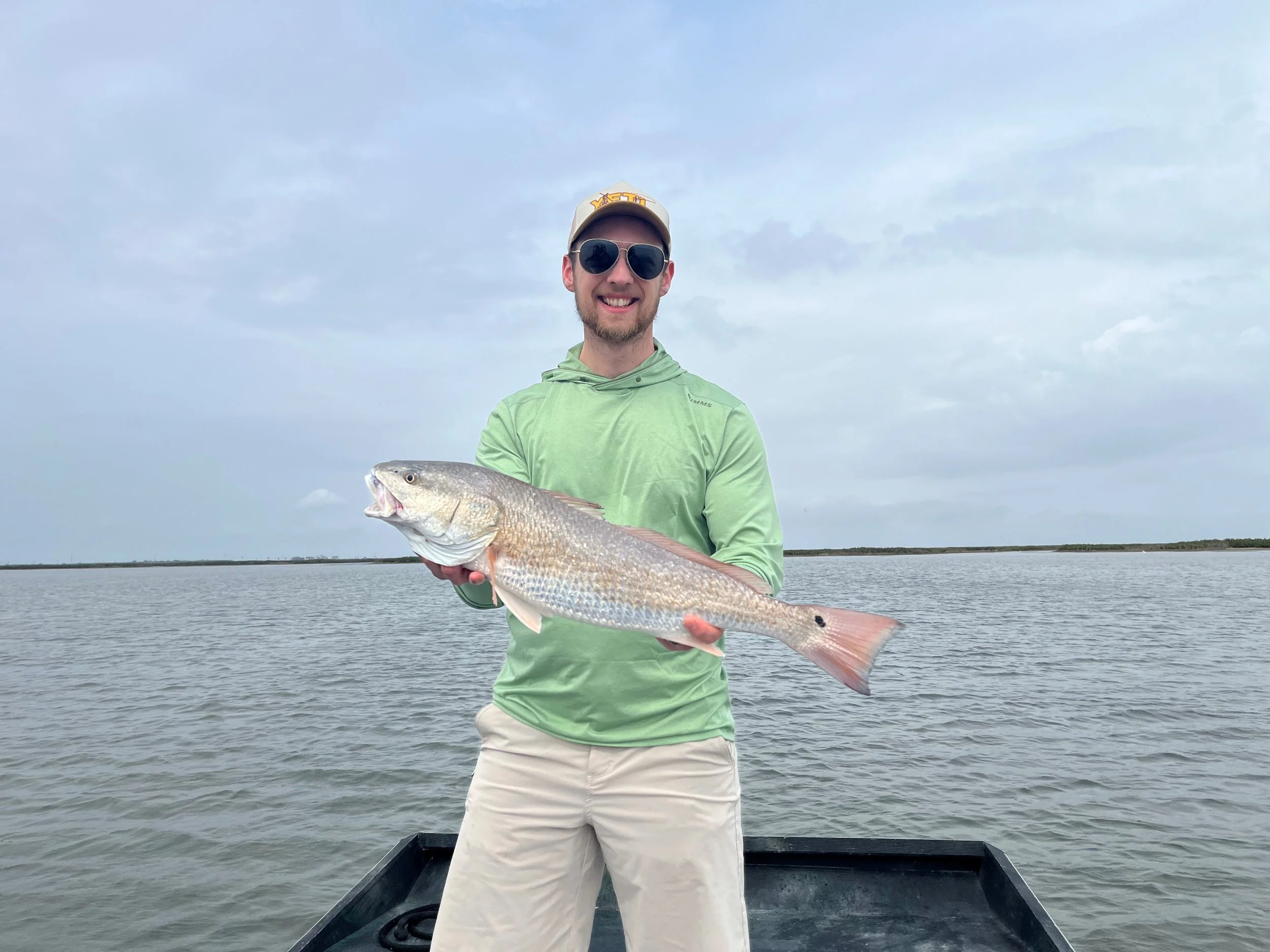 WB5 - Will Burkhead.jpg