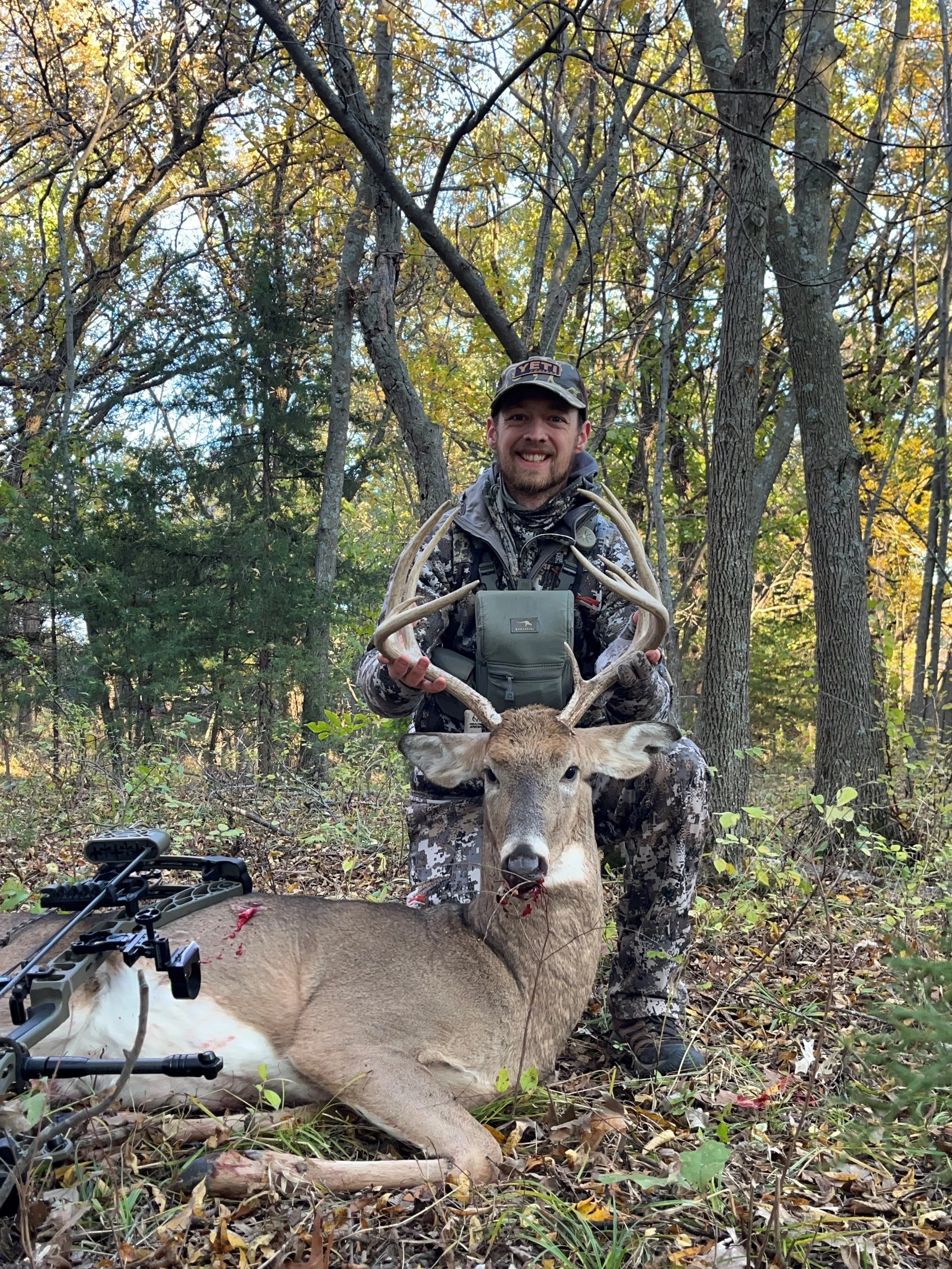 WB4 - Will Burkhead.jpg