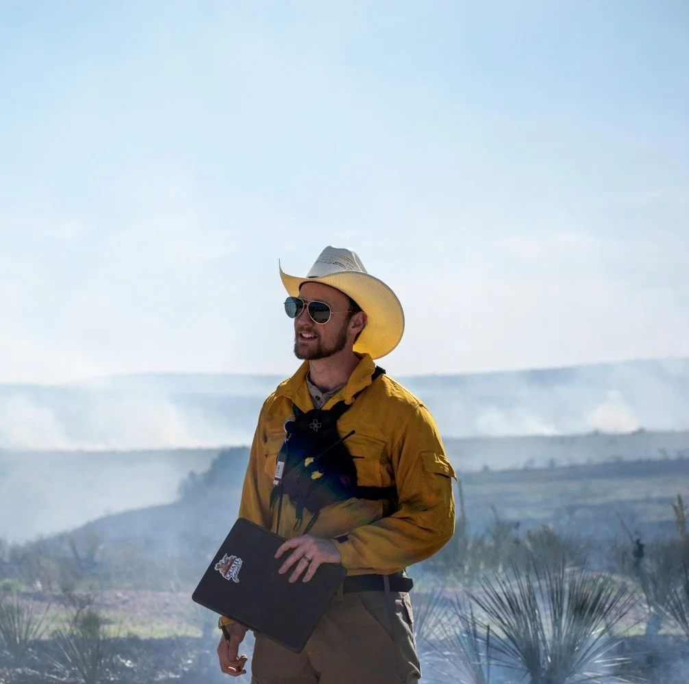 WB3 - Will Burkhead.jpg