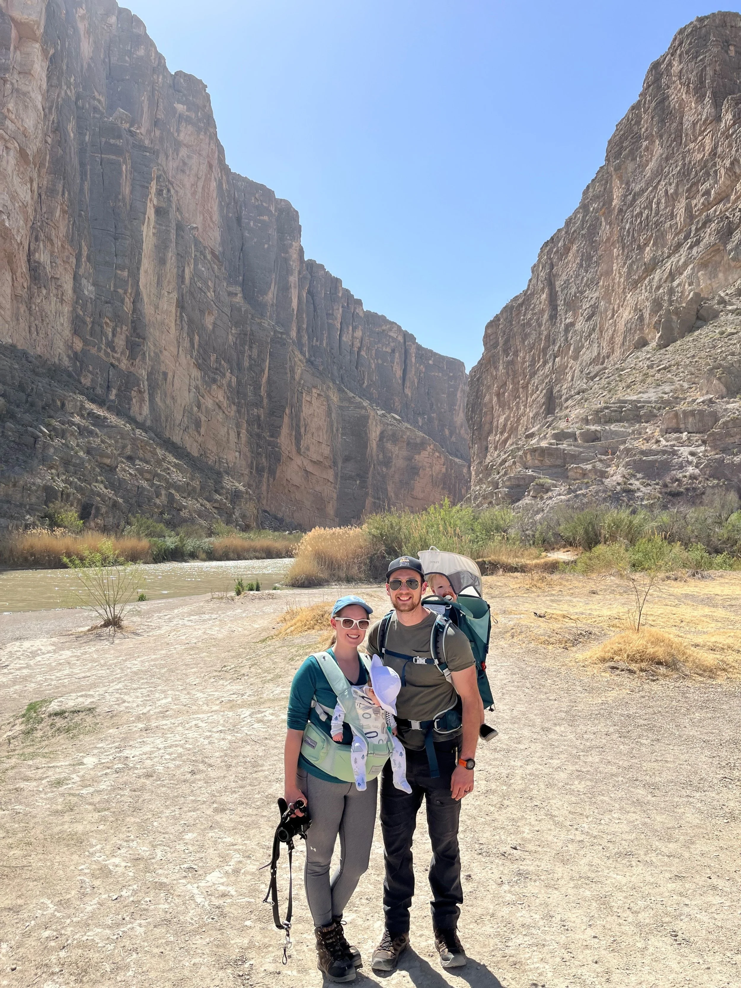 WB2 - Will Burkhead.jpg