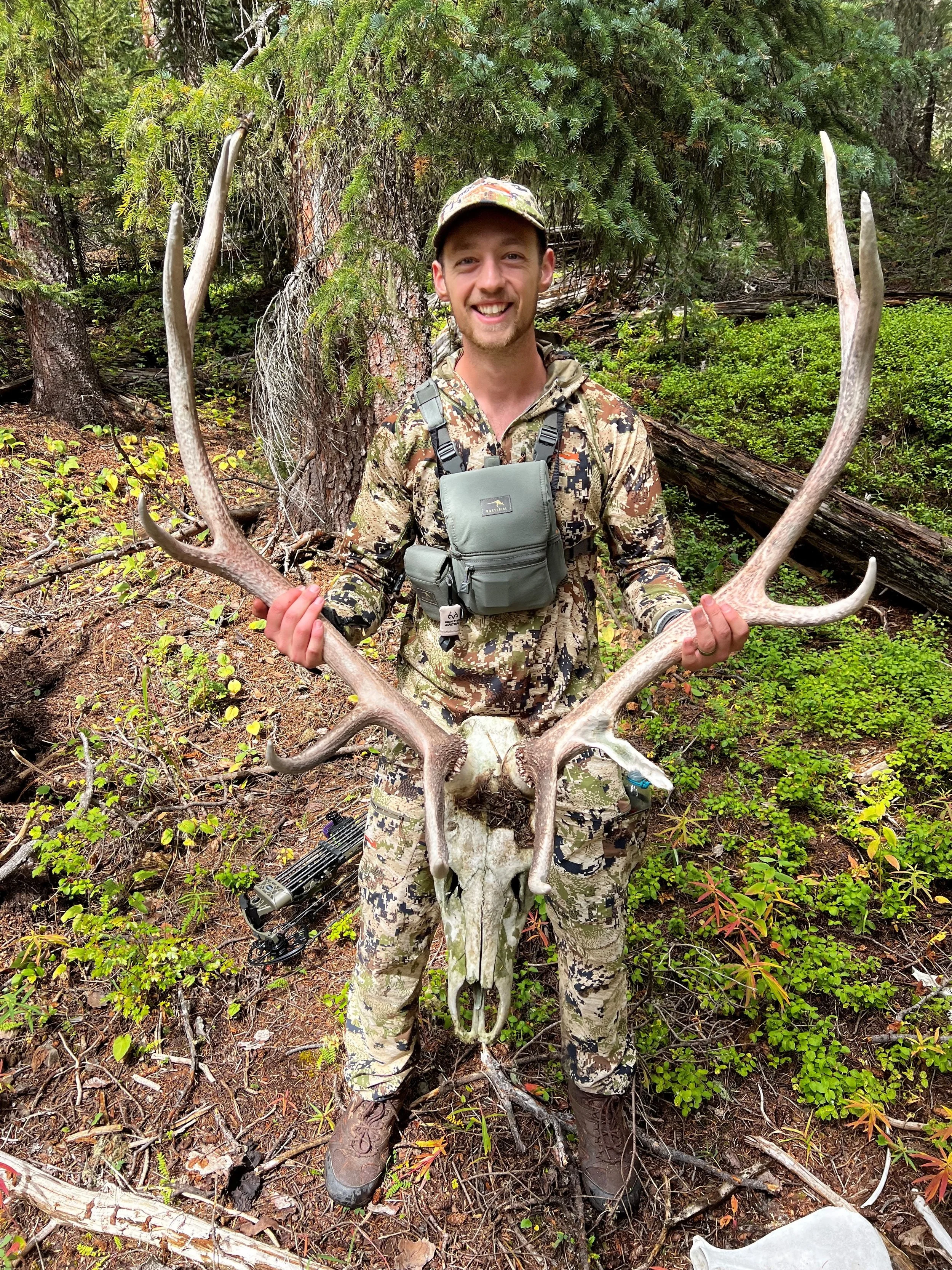 WB1 - Will Burkhead.jpg