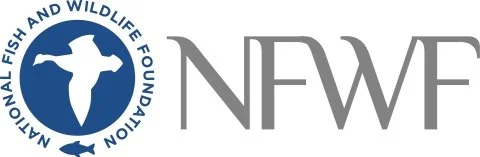Successfully closed out NFWF agreement #73783, exceeding all proposed deliverables.