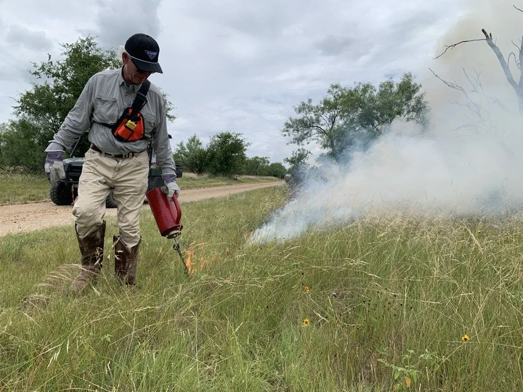 Walker Ranch Burning_Taylor Daily.jpg