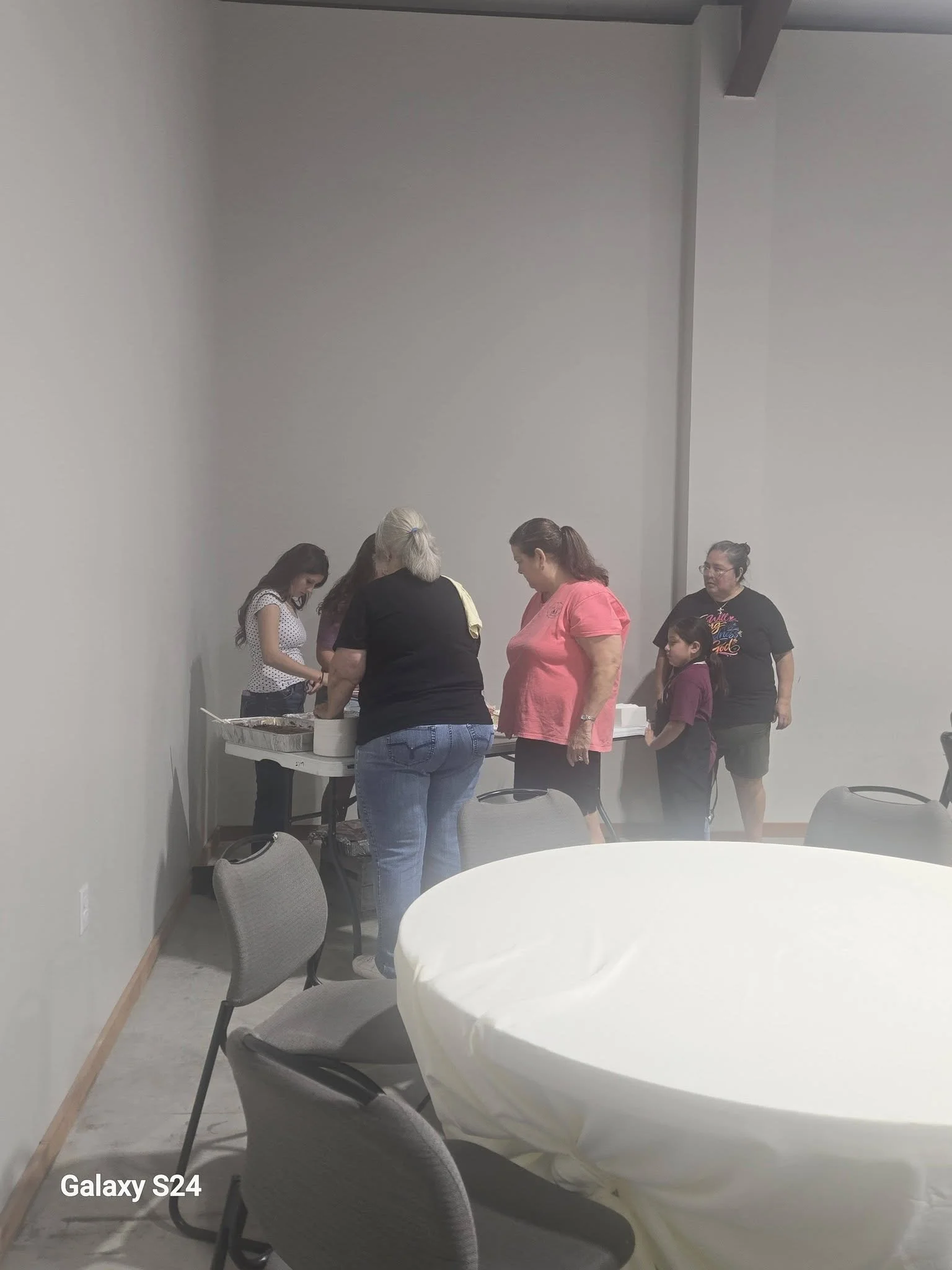 718014221_1420556440100807_9056557326996843976_n.jpg