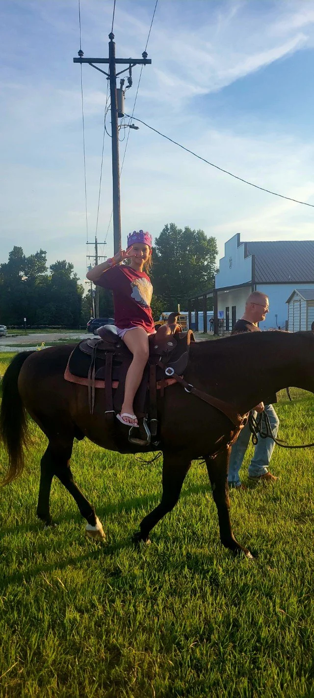 wcf-cowkids-camp-2025-all-photos-70045250592_orig.jpg