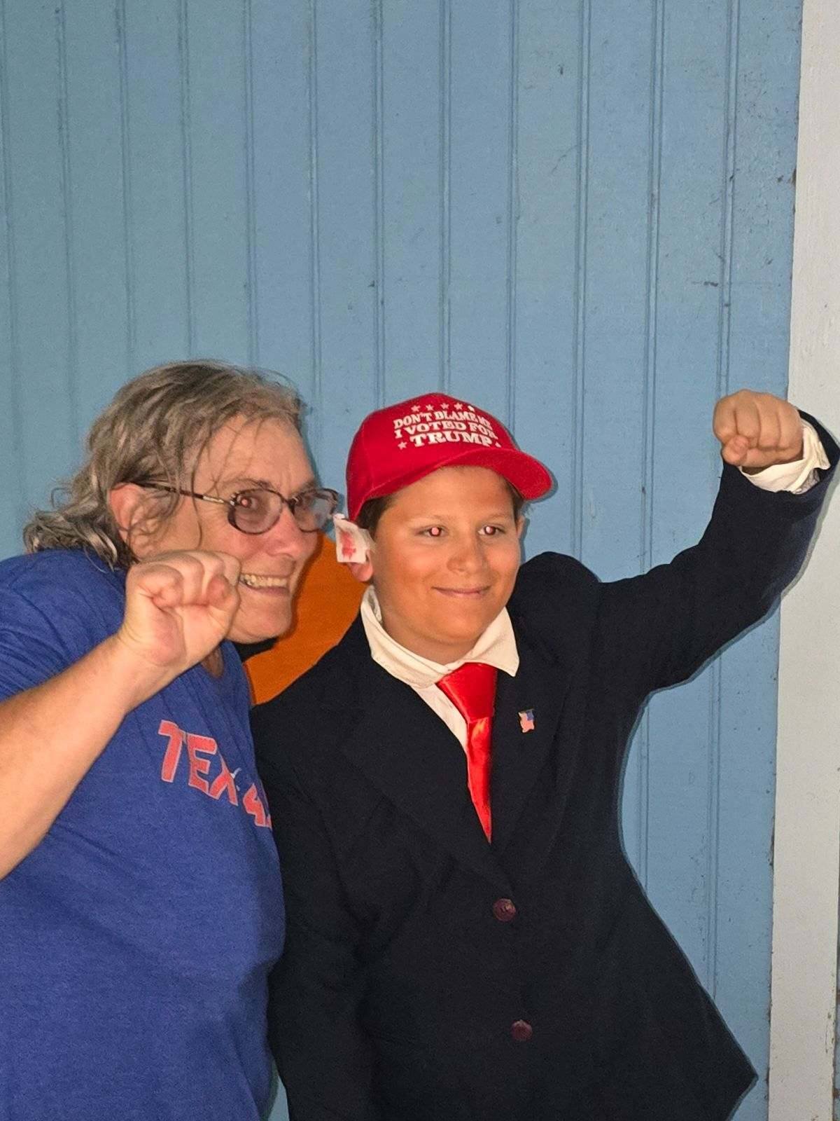 484325615_1051941973628924_1327394255616793929_n.jpg